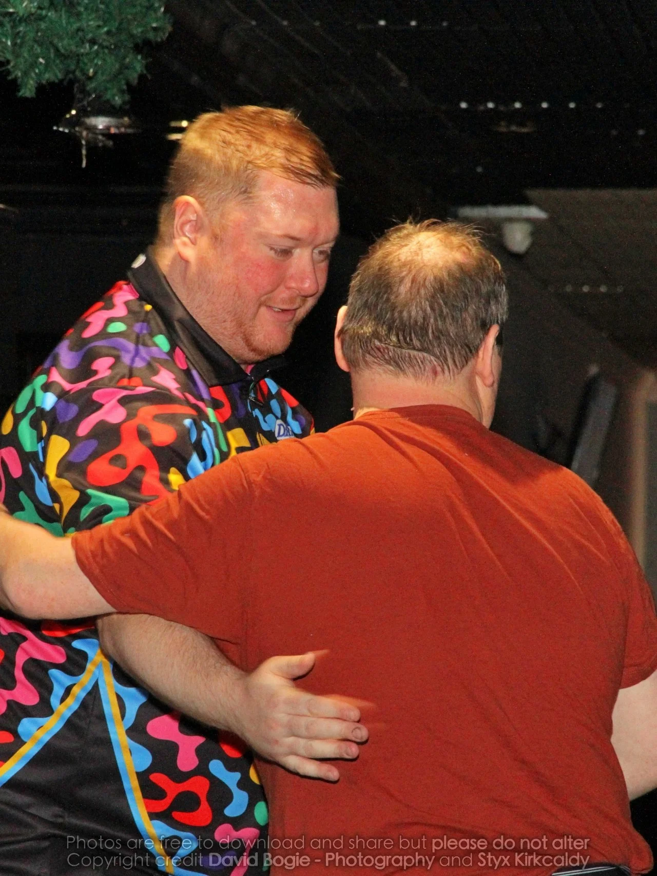 20251207 164052 Kirkcaldy Masters Darts (Styx Kirkcaldy) 1137.JPG