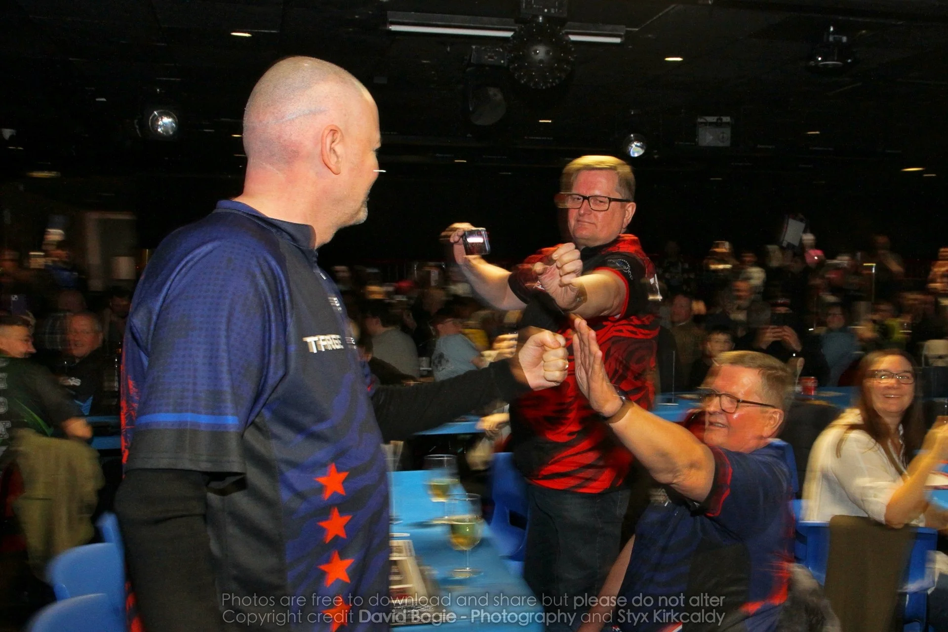 20251207 133439 Kirkcaldy Masters Darts (Styx Kirkcaldy) 0095.JPG