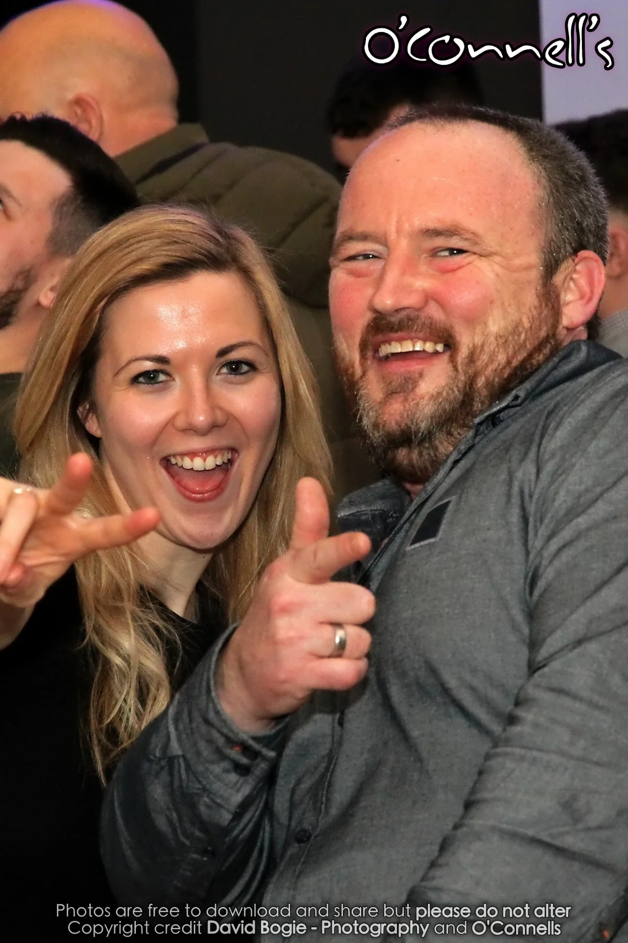 20221209 O'Connell's 00029.jpg