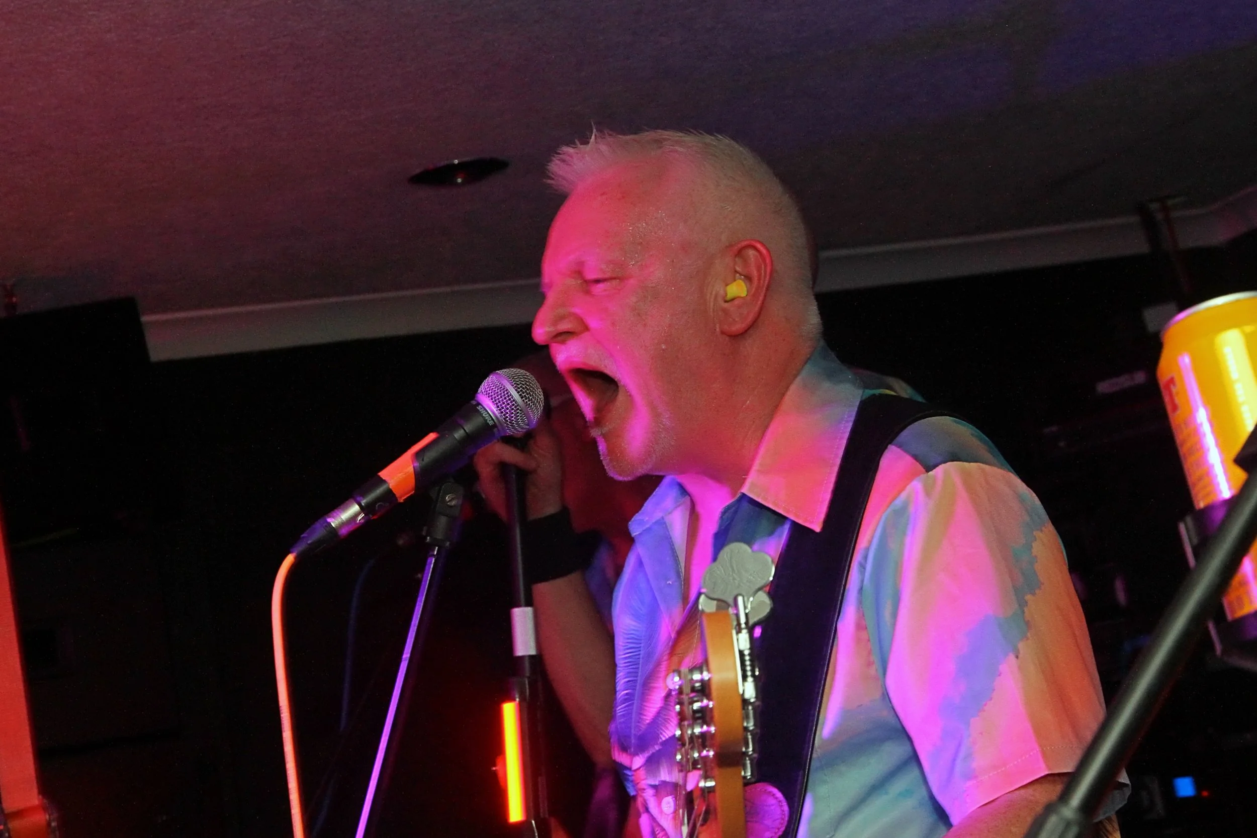 20260321 222316 JBW Presents Gimme Gimme Gimme's 0663.jpg