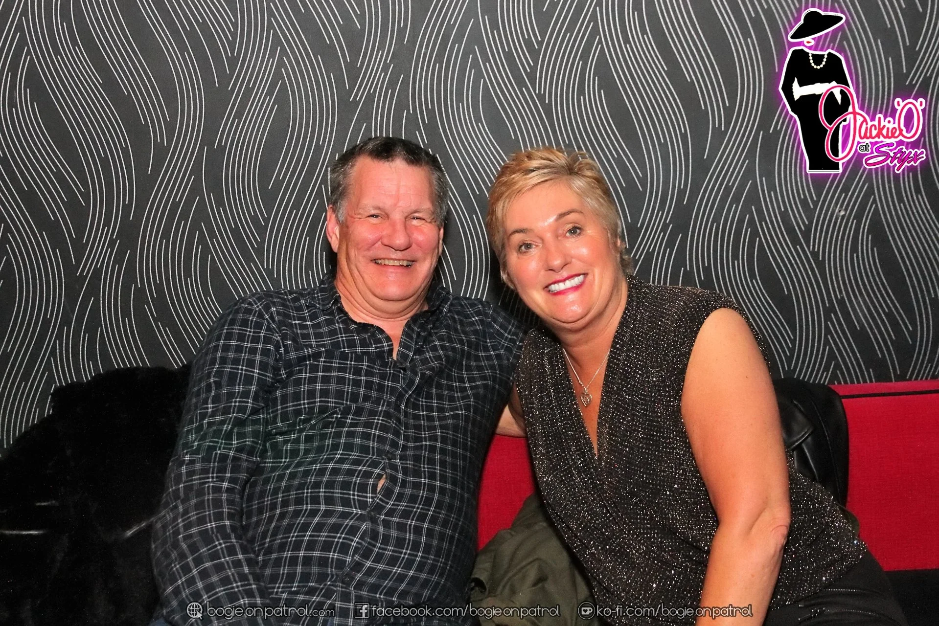 20251213 225246 Styx Kirkcaldy 0477.JPG