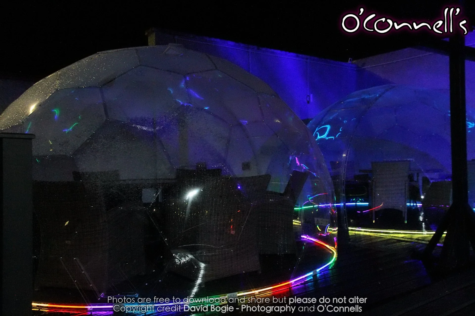 20251101 185214 Decadance 0898.JPG