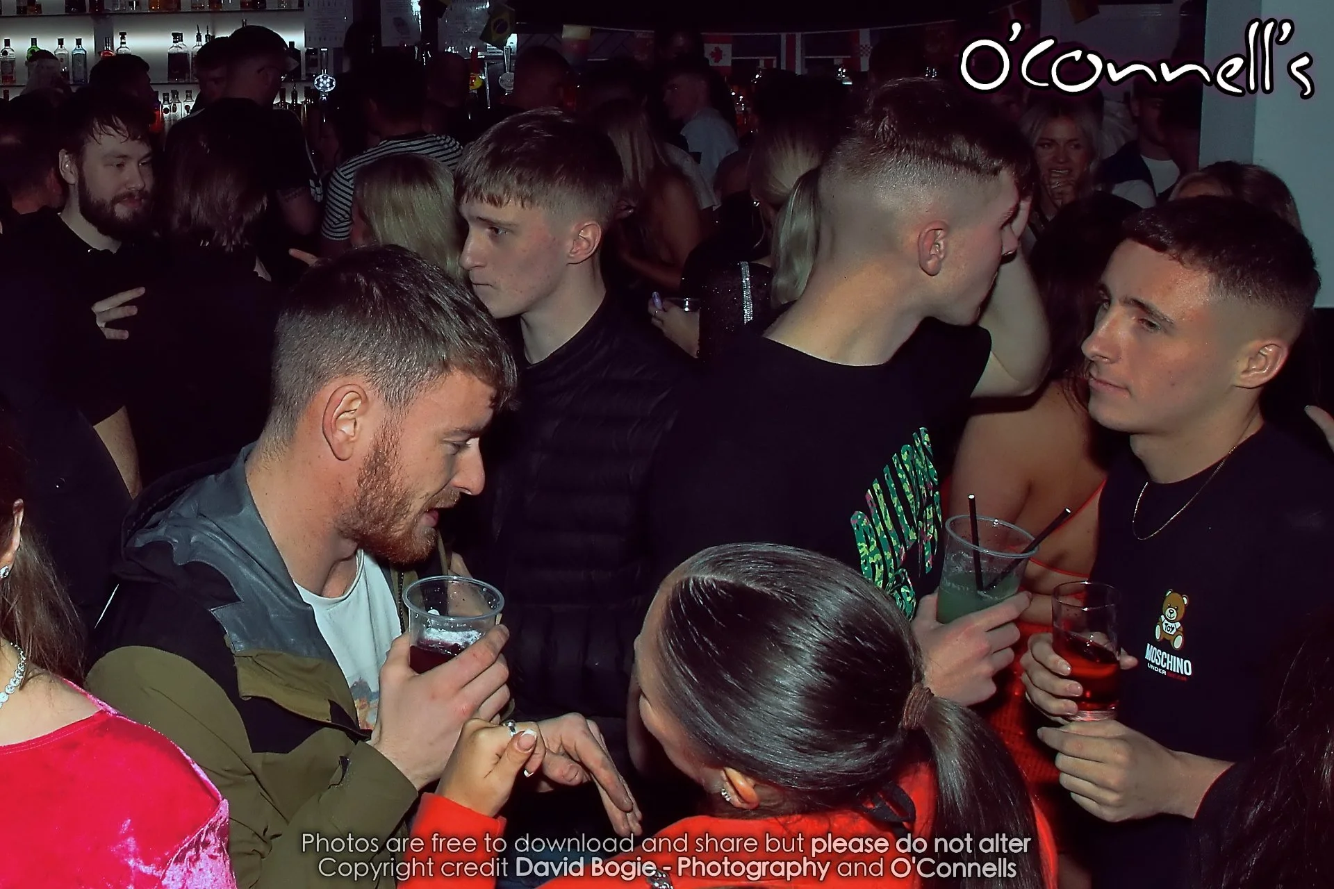 20221210 O'Connell's 00086.jpg