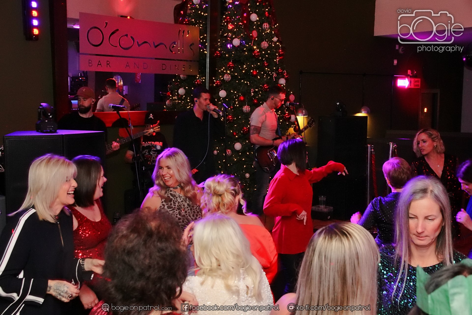 20251205 212843 SOE Fife (O'Connell's) 0156.JPG