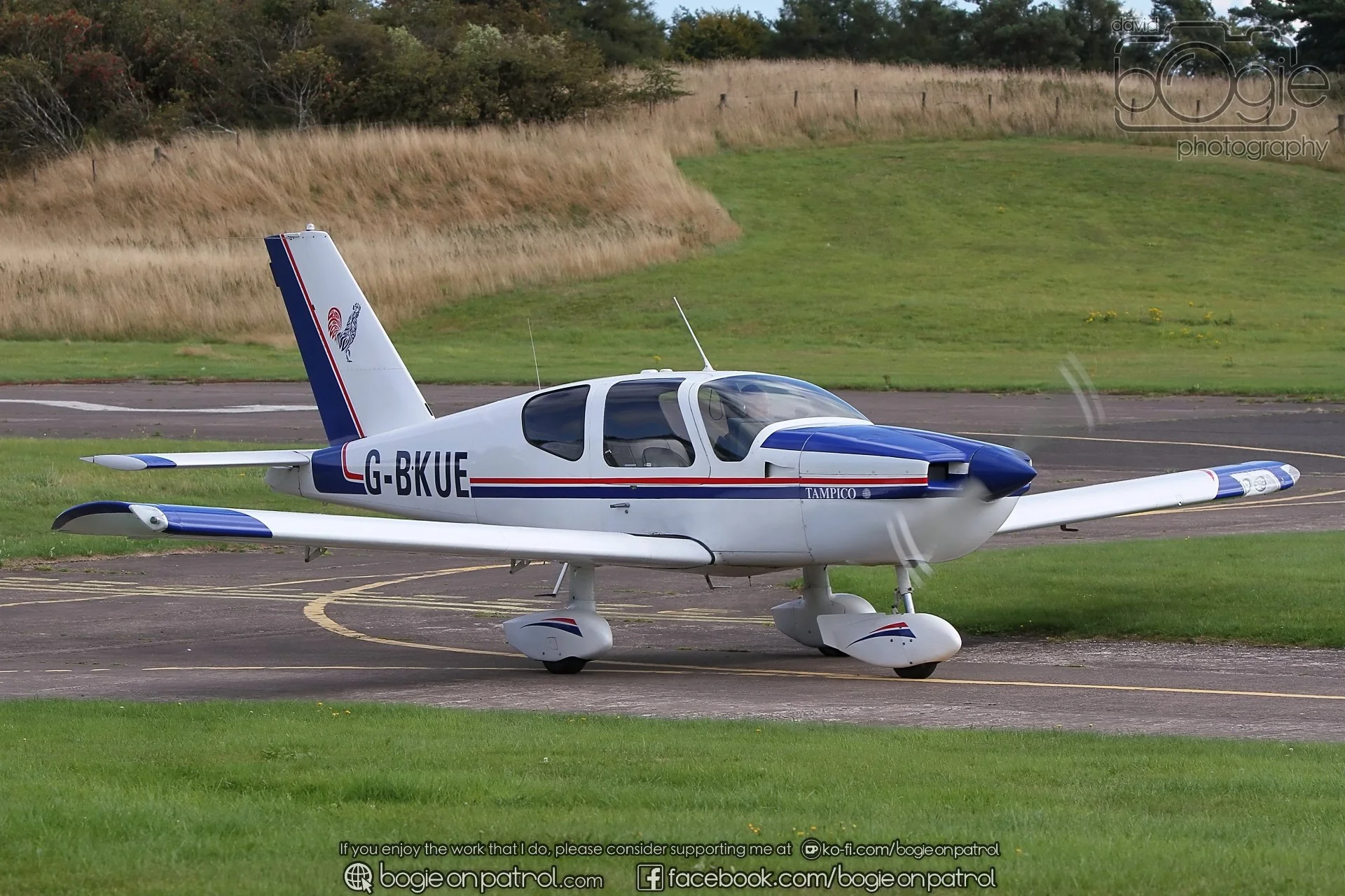 20260831 142942 Fife Airport 0217.jpg