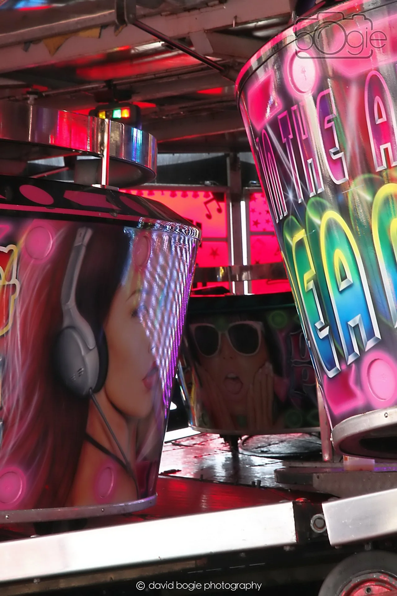 20260415 111631 Links Market 0124.jpg