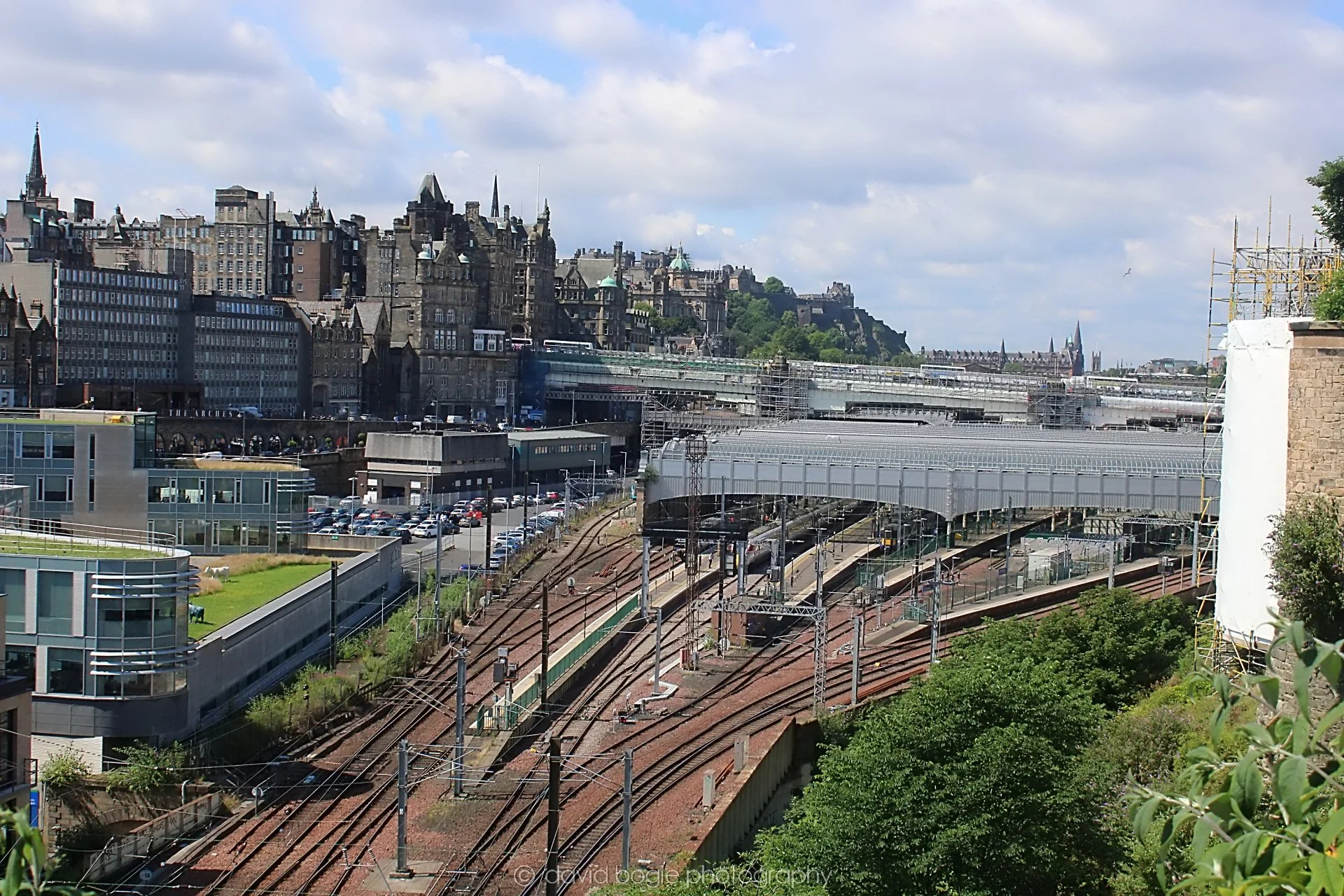 20210713 Edinburgh 46 .jpg