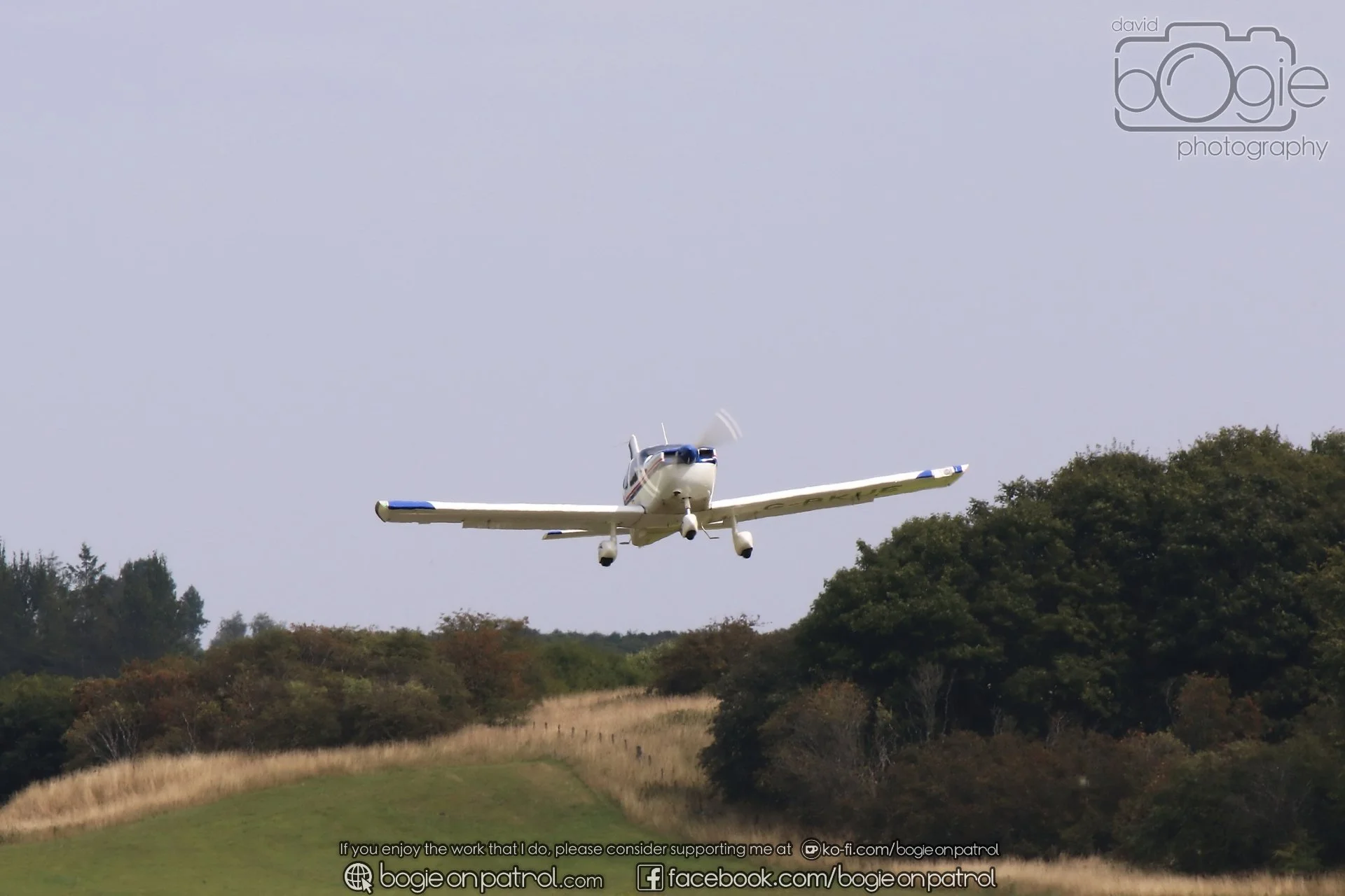 20260822 143700 Fife Airport 0341.jpg
