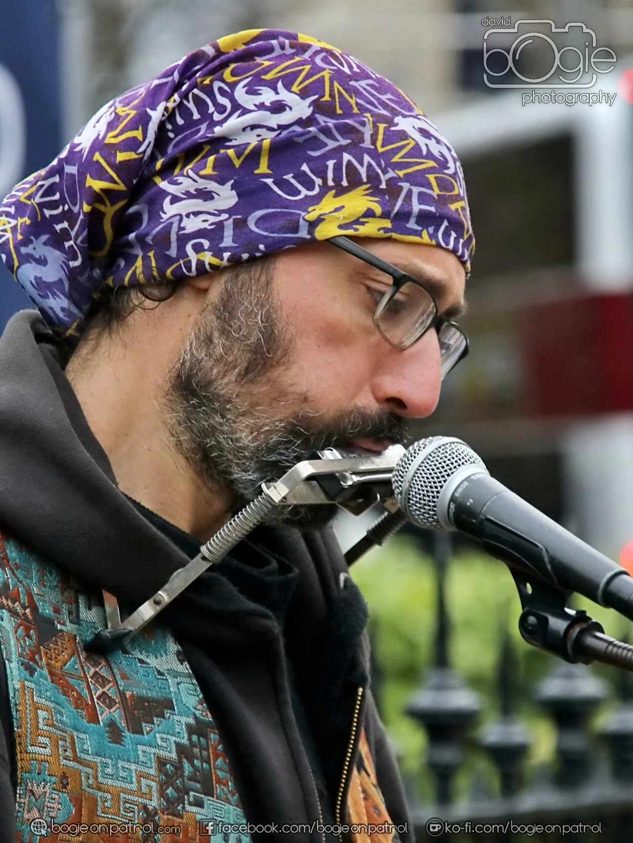 20251228 133638 Edinburgh 0176.JPG