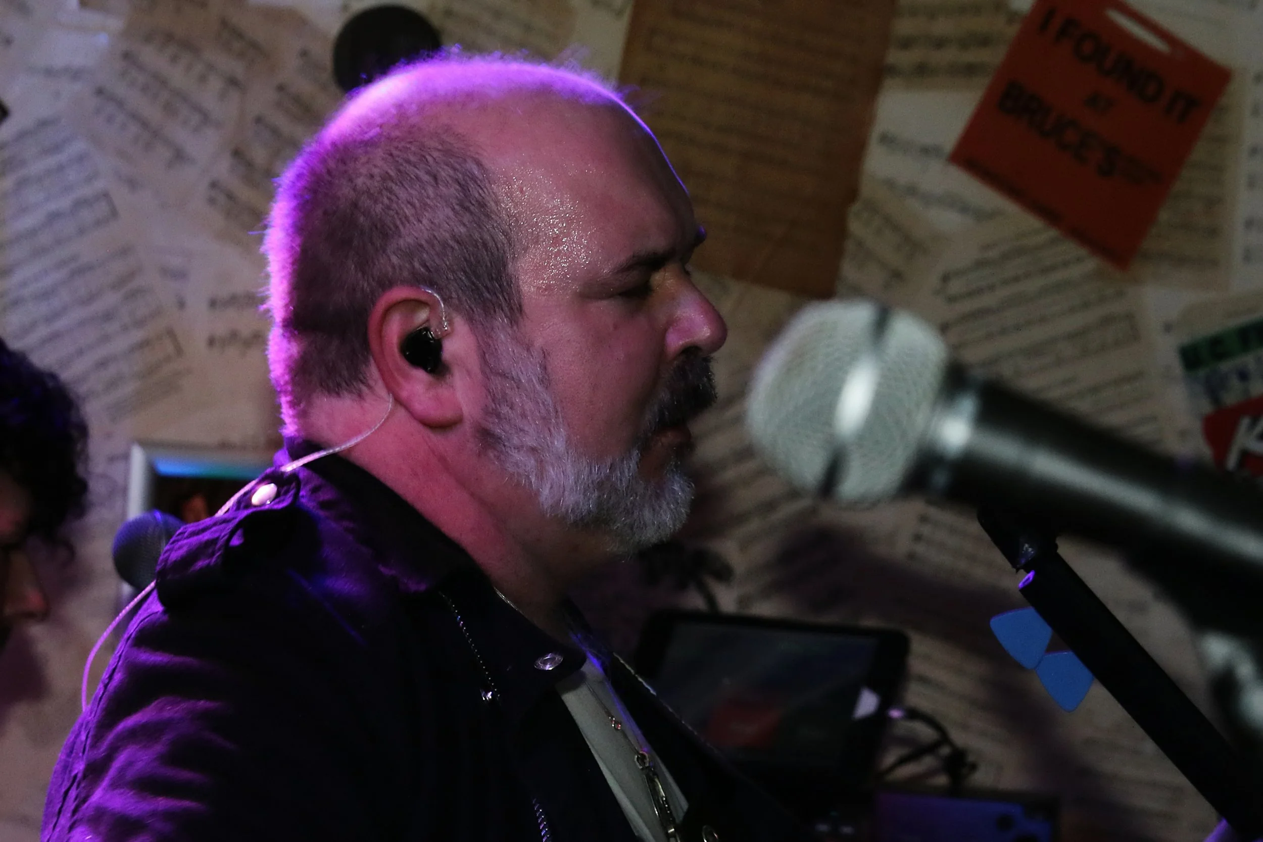 20251130 195319 The Boyz 0436.JPG