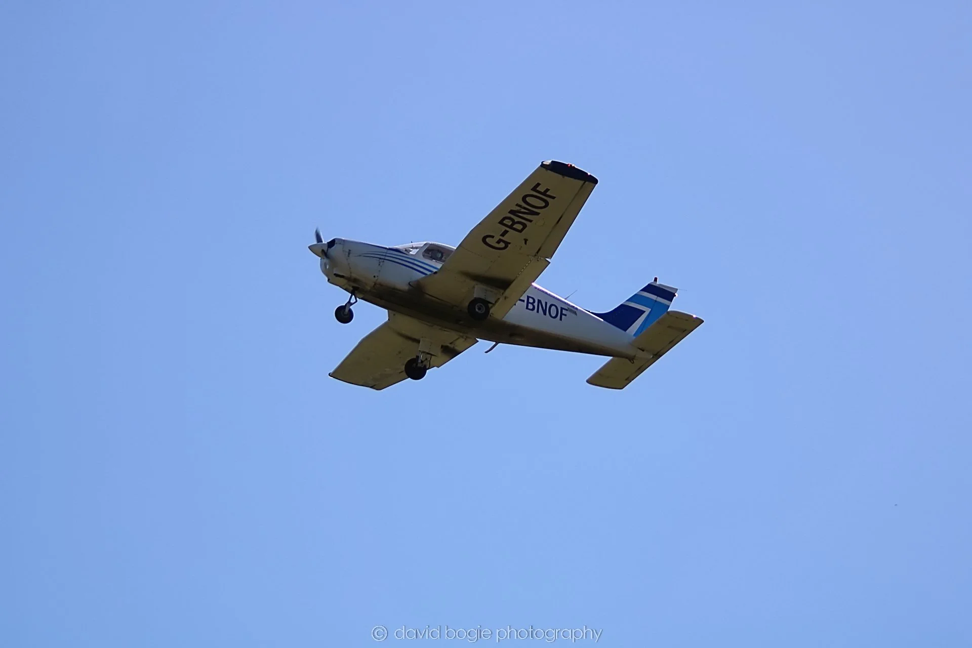 YEAR20220422 140319 Fife Airport 00063.jpg