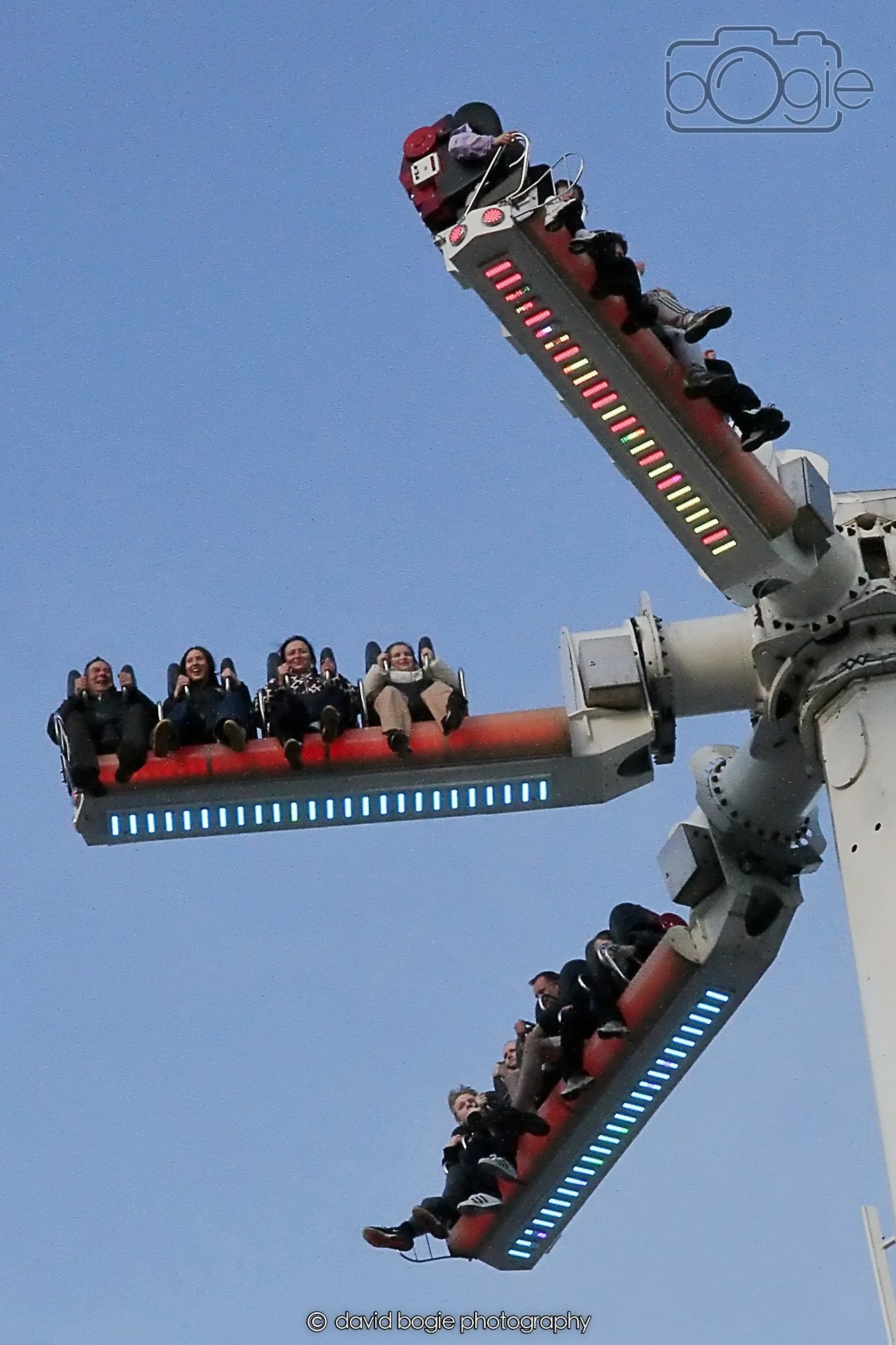 20260418 173746 Links Market 0640.jpg