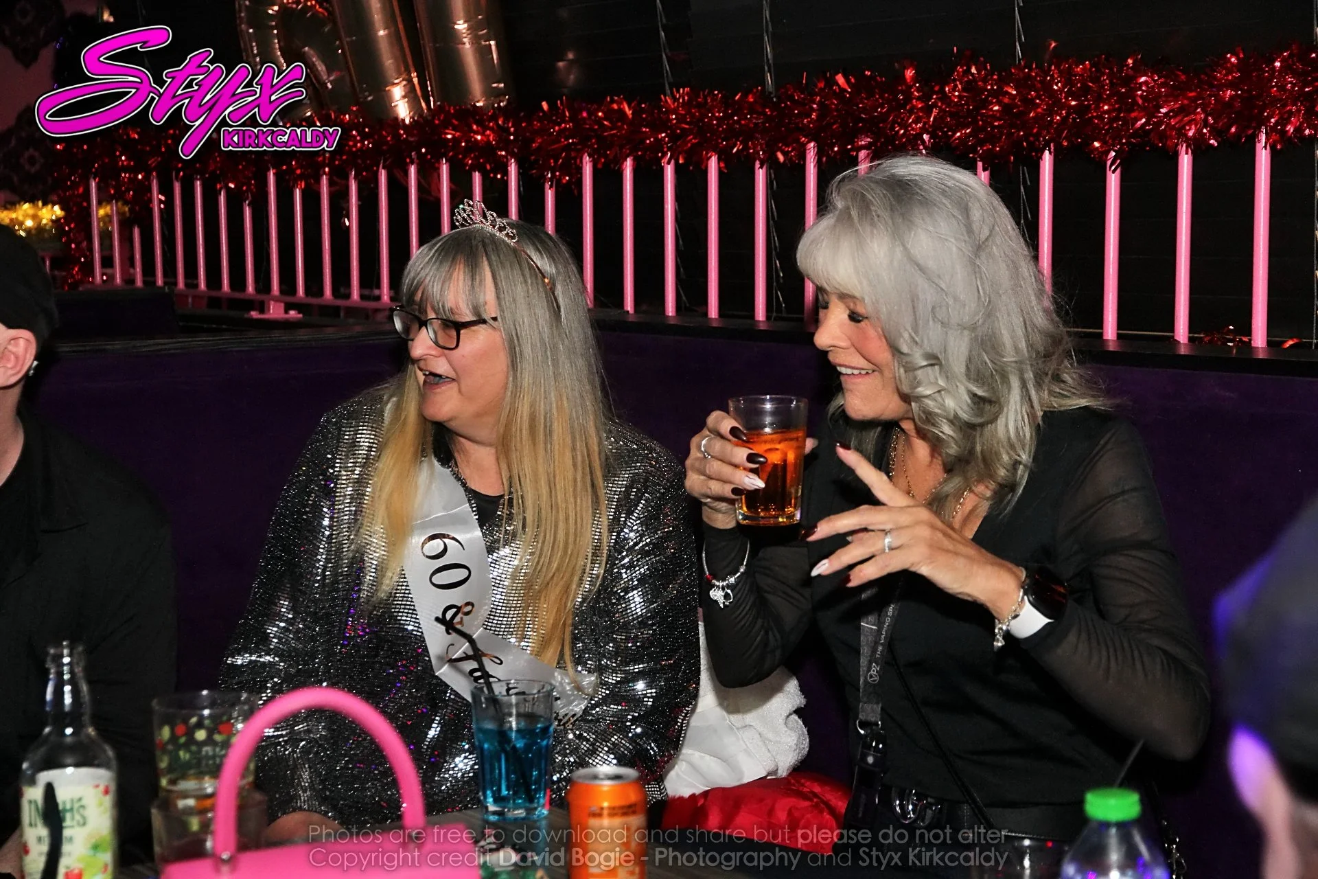 20251129 234238 Styx - Rita Riot 1522.JPG