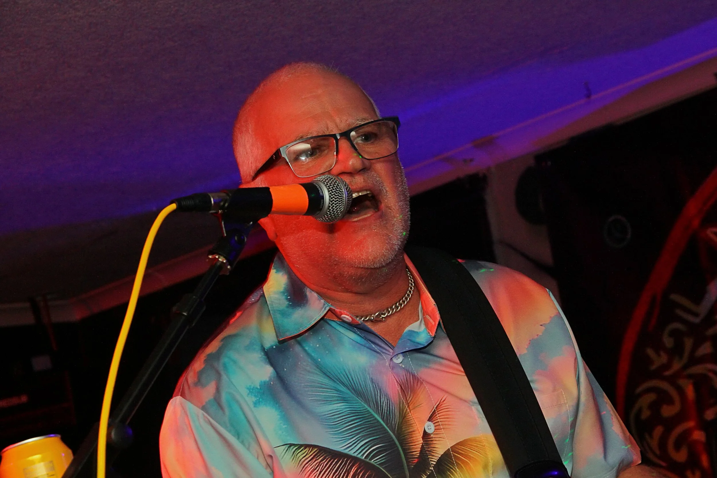 20260321 220604 JBW Presents Gimme Gimme Gimme's 0444.jpg