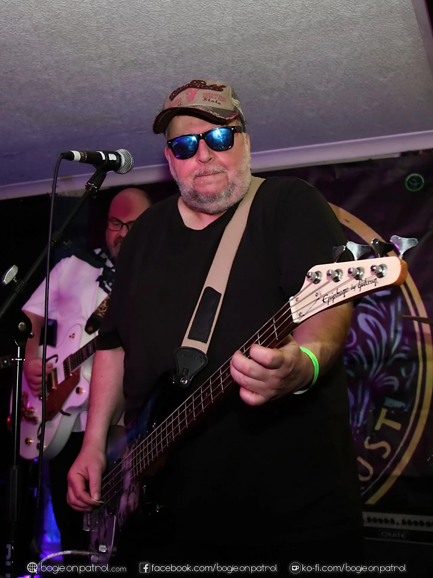 20260131 195935 IMG_0130.JPG