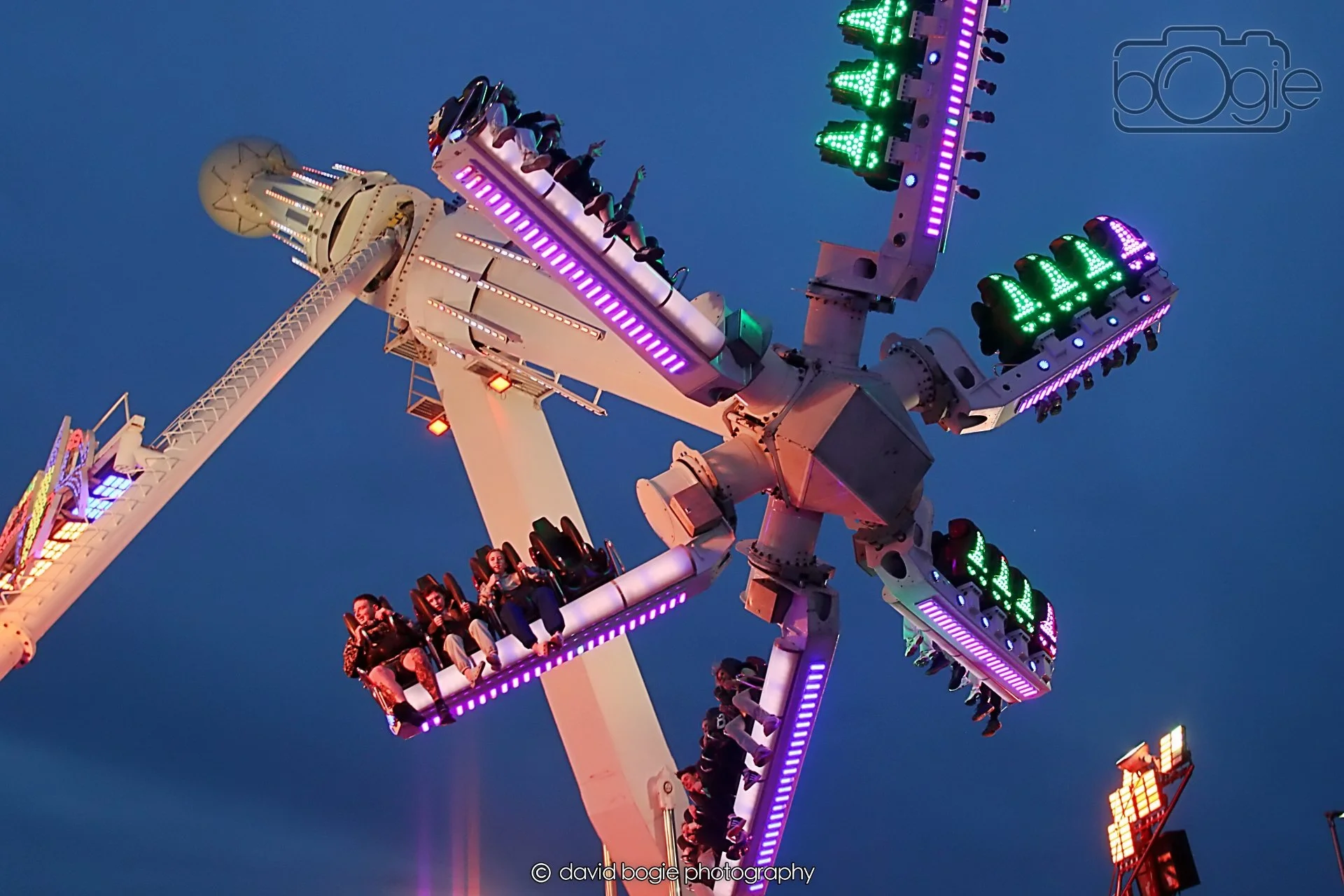 20260416 192929 Links Market0319.jpg