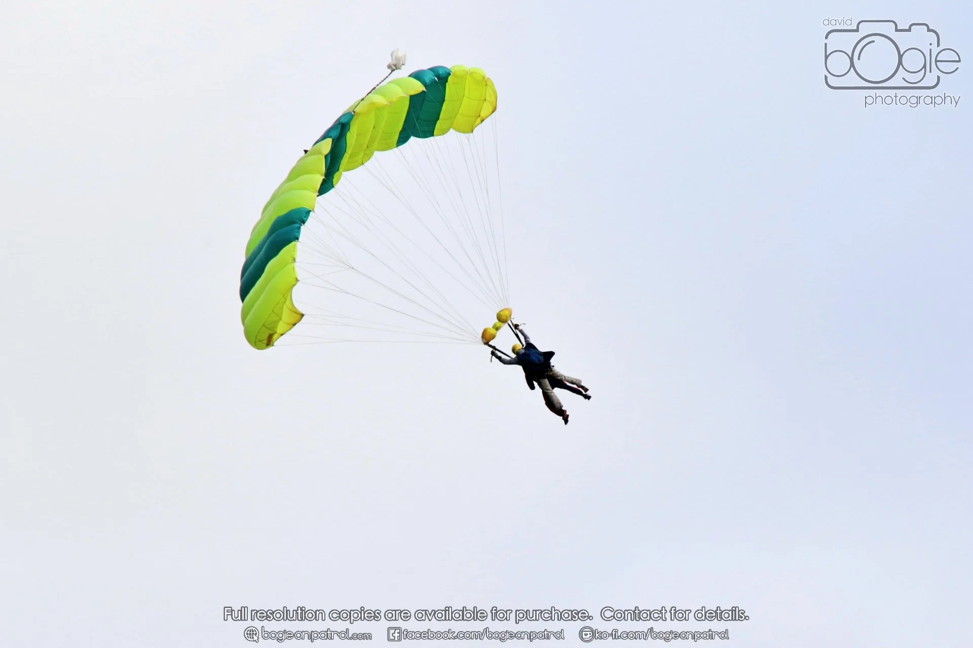 20250405 134459 Skydive St Andrews 7222.jpg