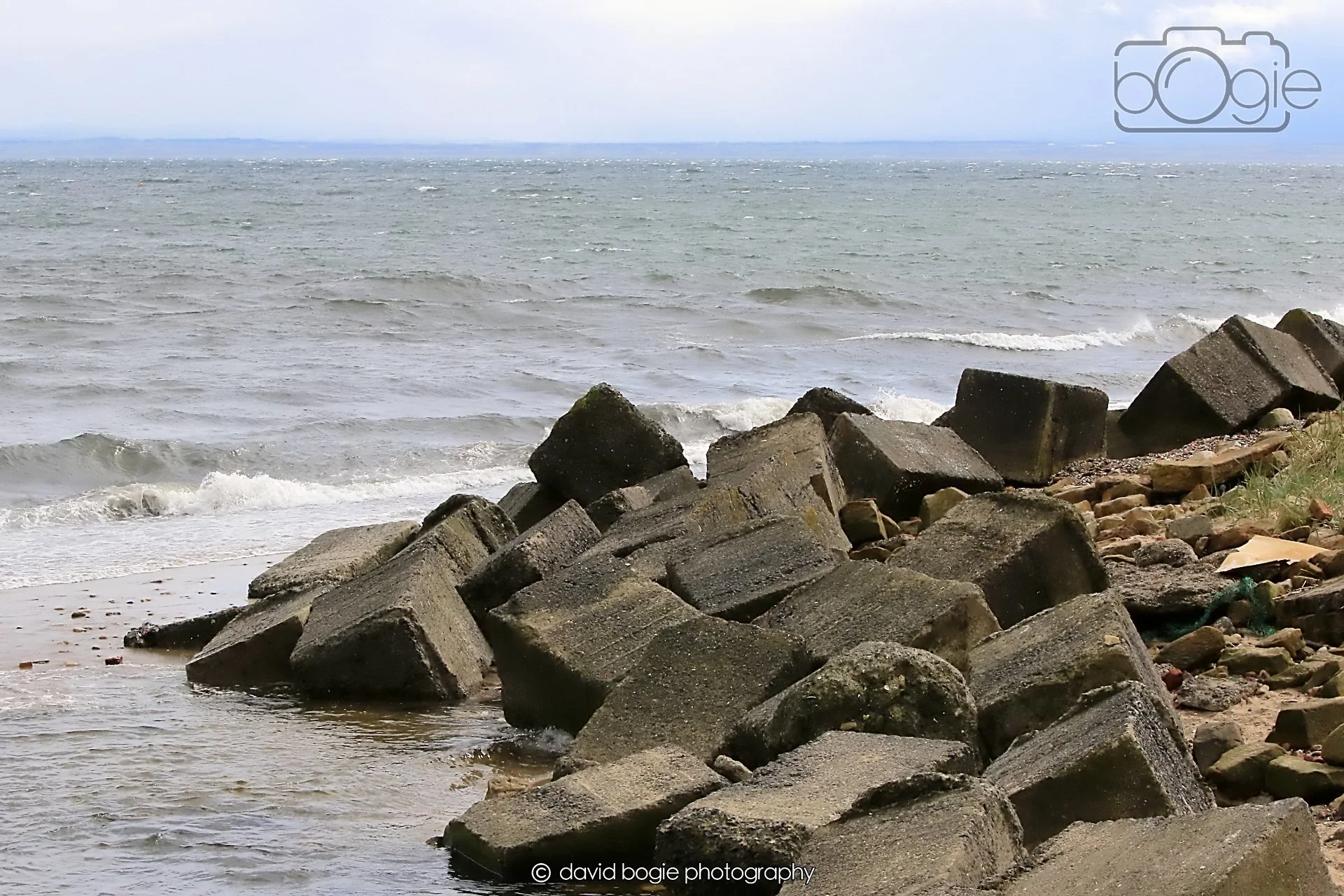 20260415 120936 Links Market 0198.jpg