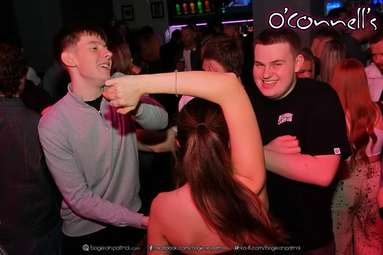 20260201 011323 O'Connell's 0568.JPG