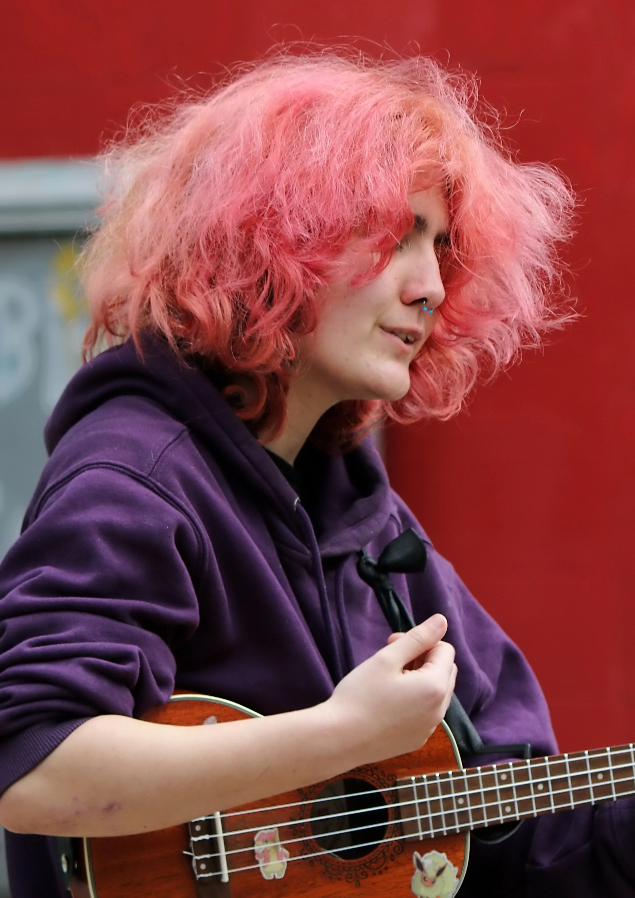 20260305 132603 IMG_2960.jpg