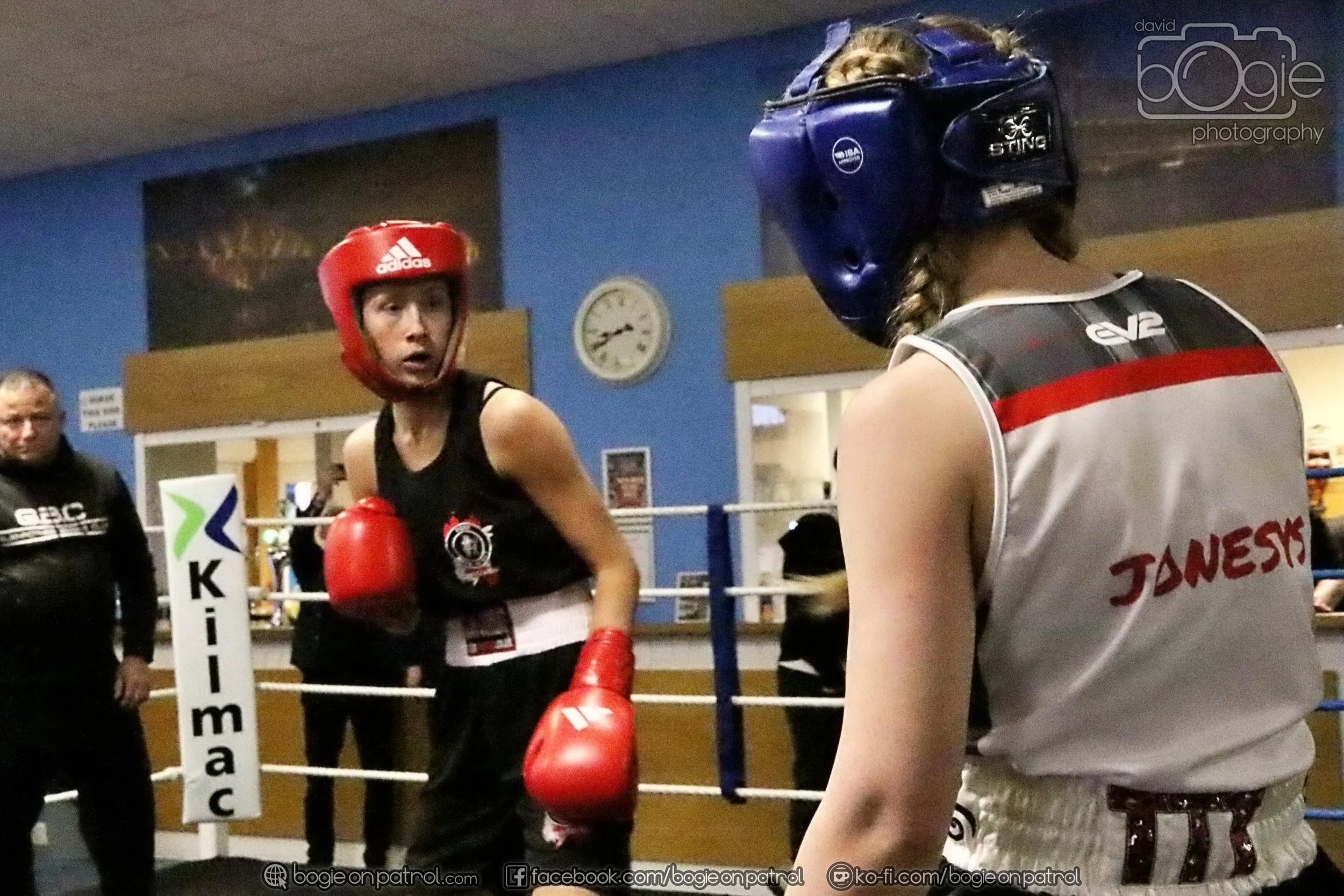 20260220 204120 GLENROTHES BOXING SHOW 0412.jpg