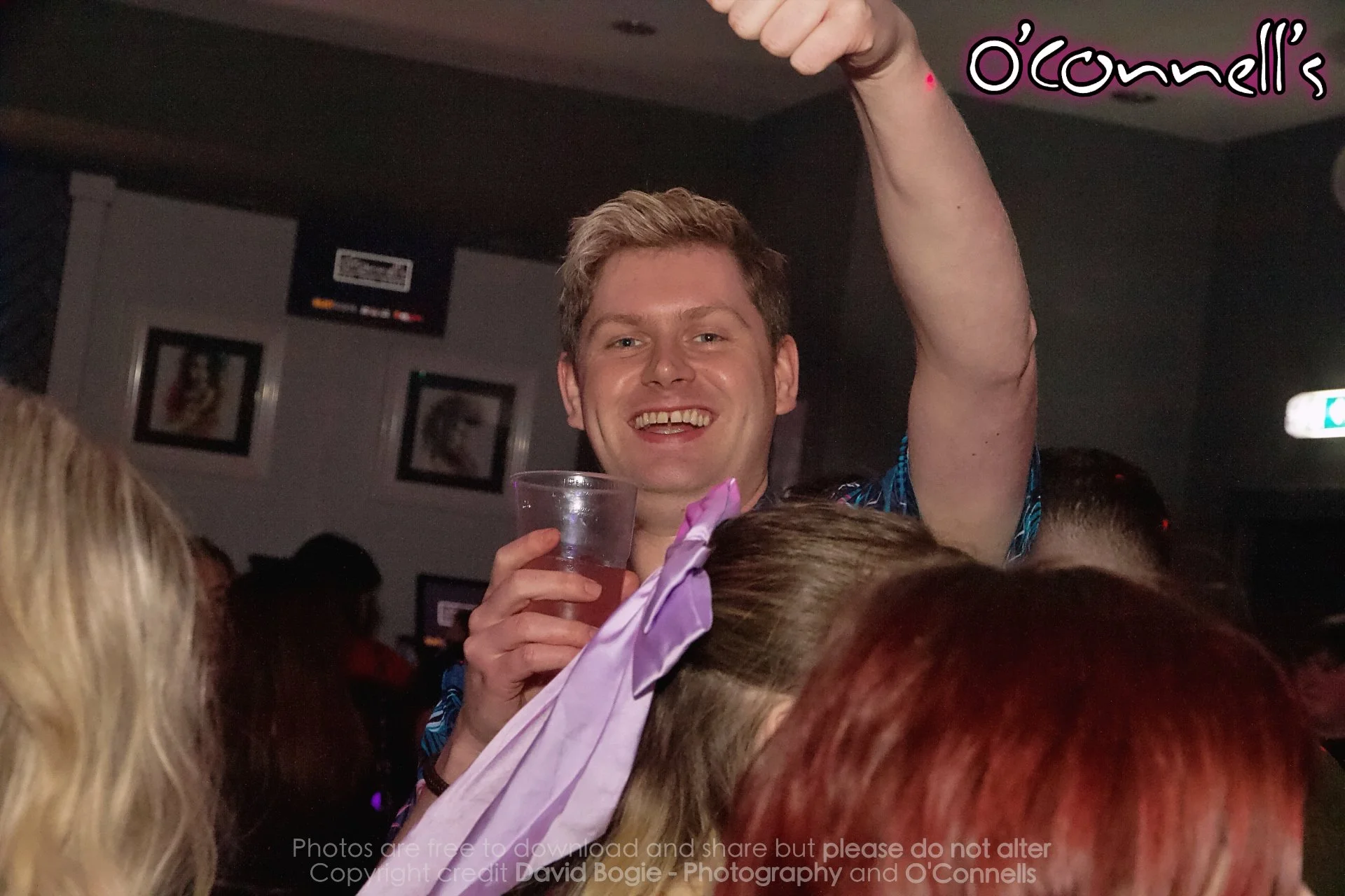 20250330 001320 O'Connell's 0024.jpg