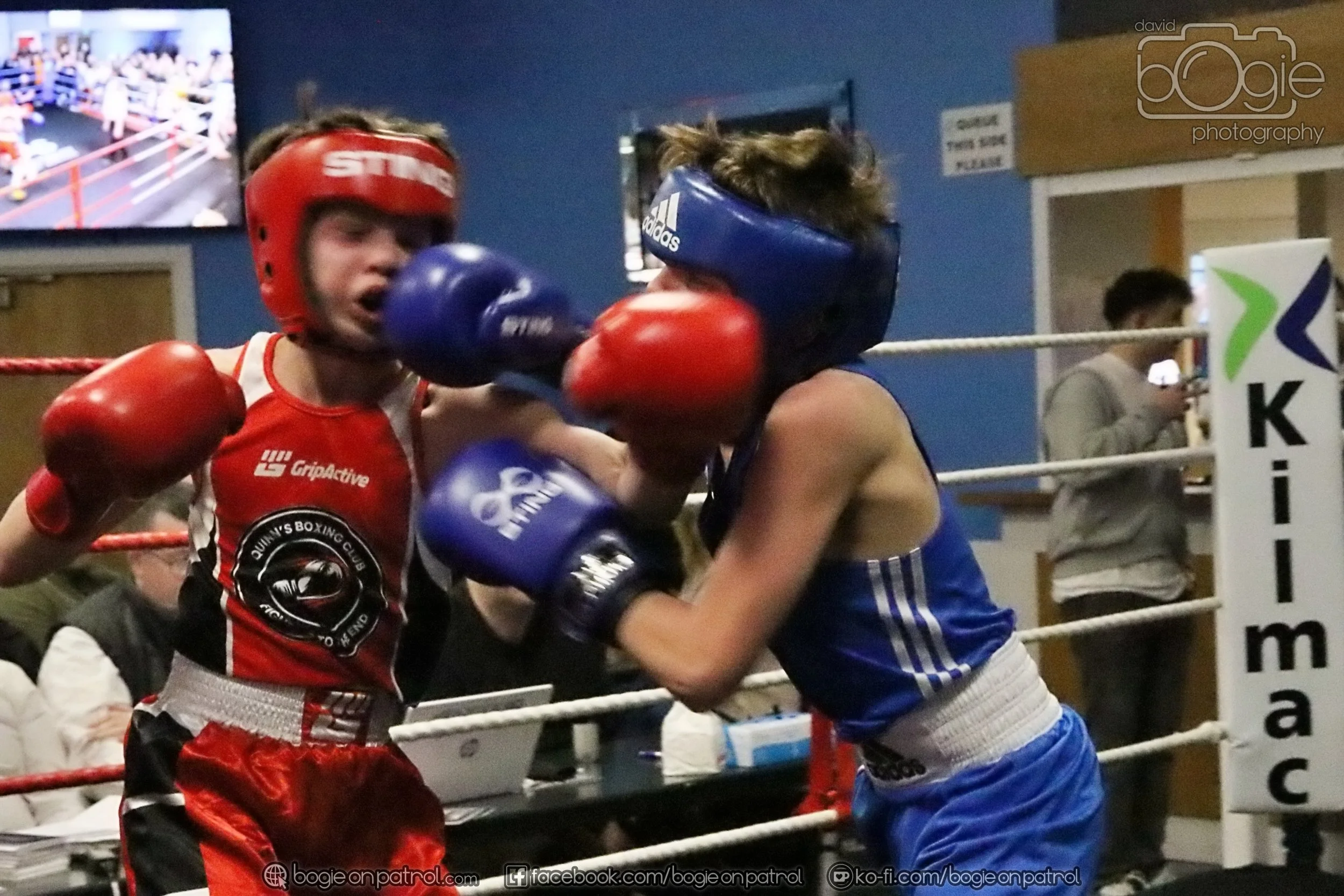 20260220 211616 GLENROTHES BOXING SHOW 1111.jpg