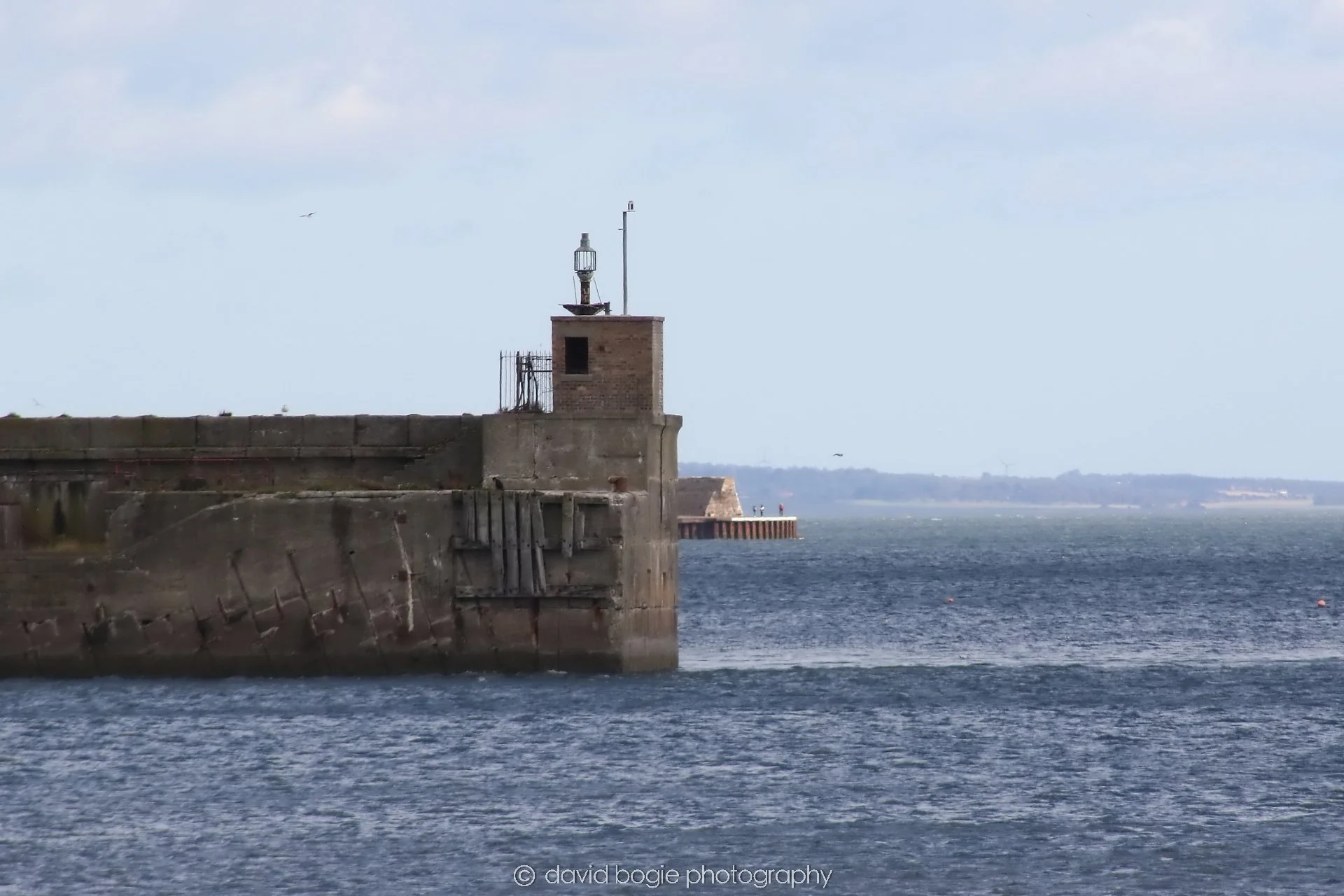 YEAR20250916 120456 Kirkcaldy 0021.jpg
