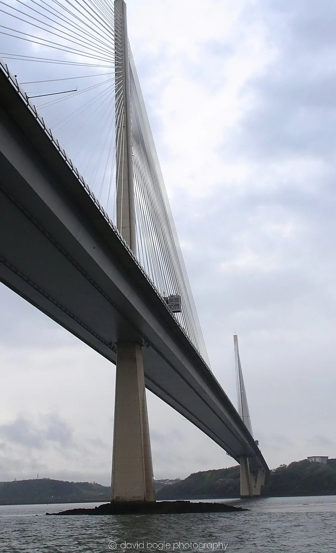 YEAR20230506 Forth Bridge 0302.jpg