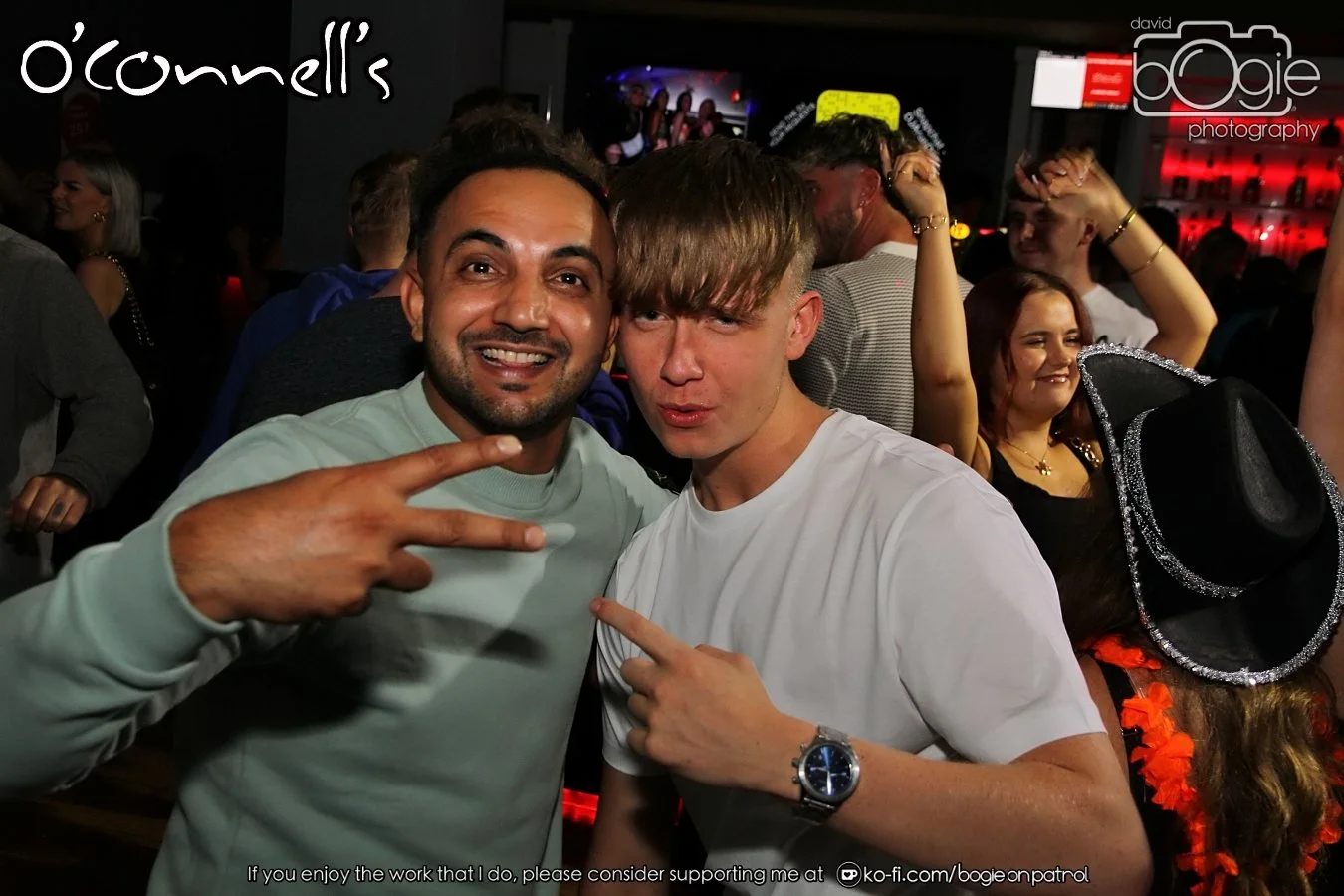 20250727 014222 O'Connell's 0626.JPG