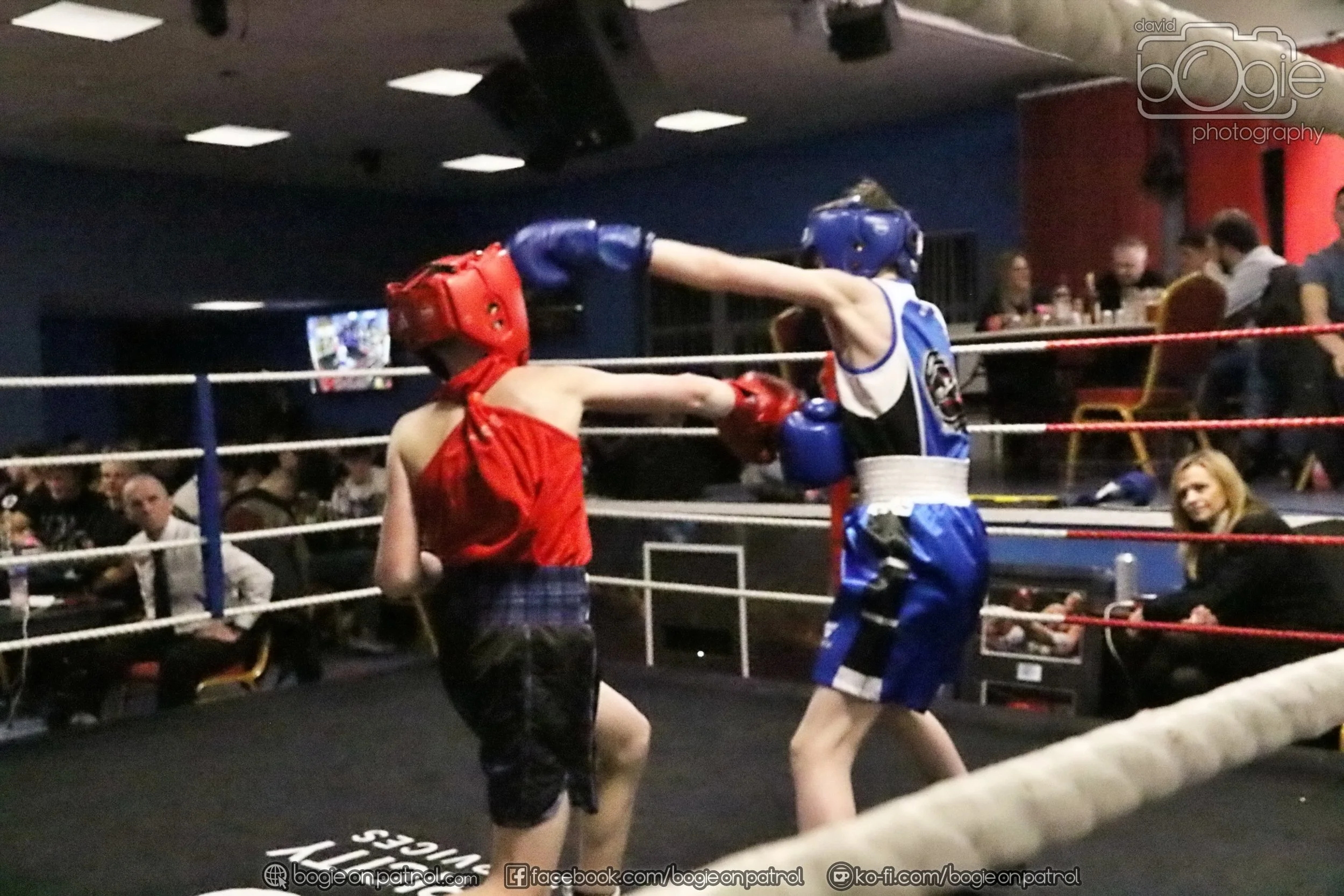 20260220 205037 GLENROTHES BOXING SHOW 0551.jpg