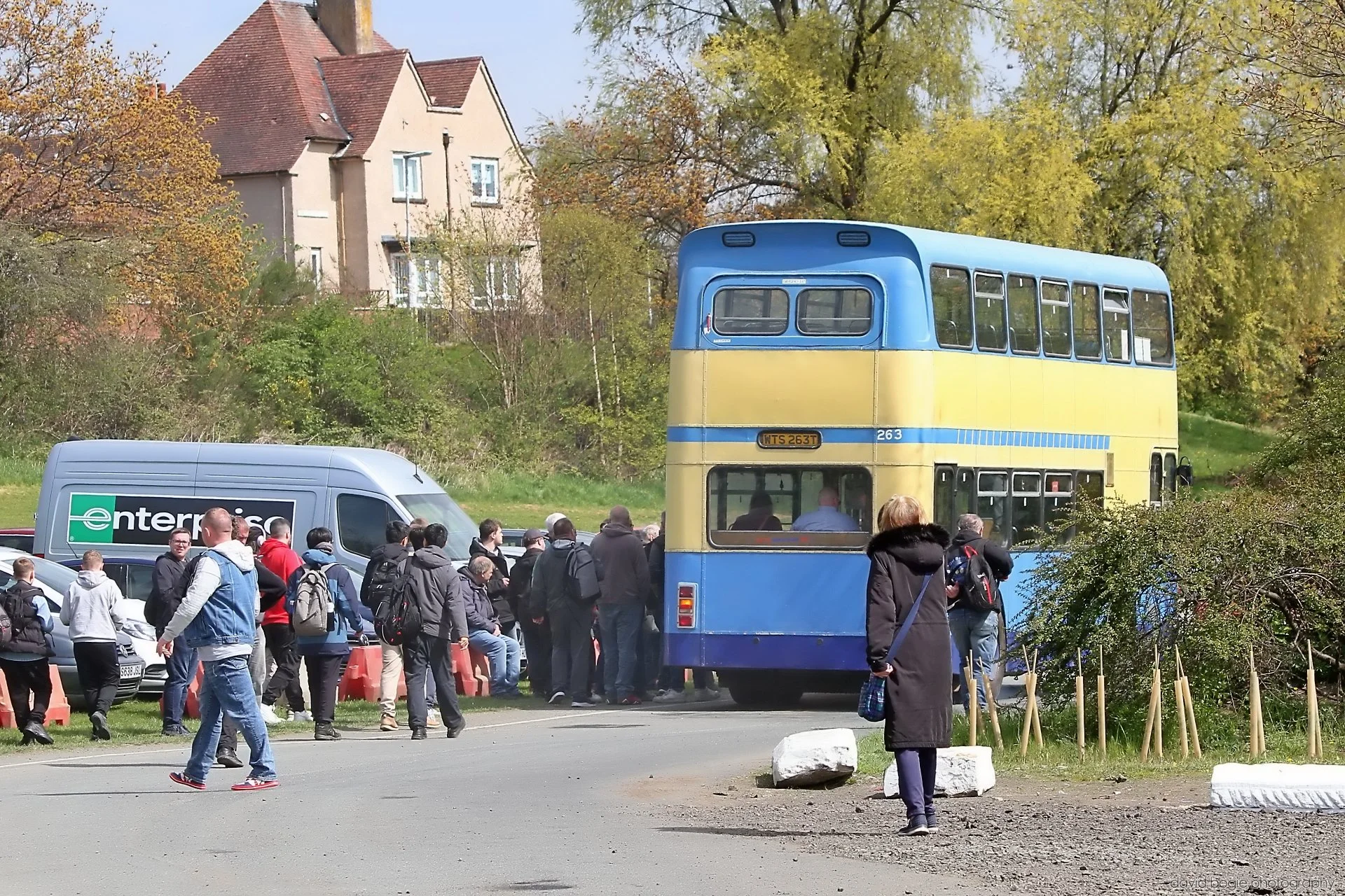 20260426 115958 Bus Bundle 0105.jpg