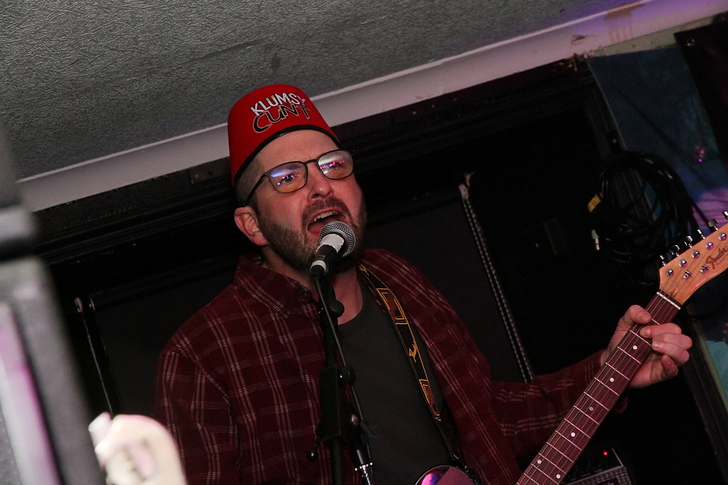 20251128 201702 Aye Hobos 0078.JPG