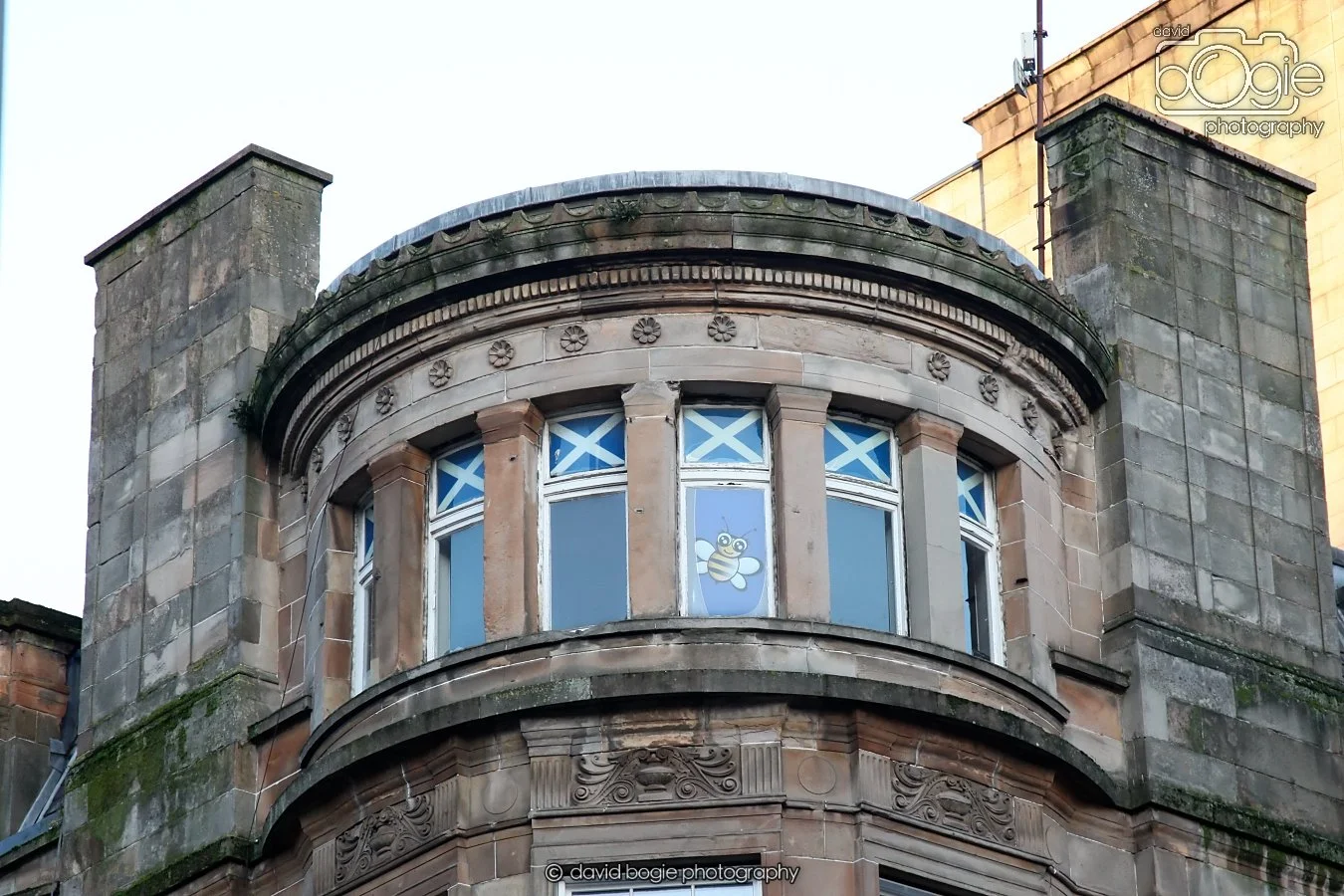 20260115 153618 Glasgow 0101.JPG