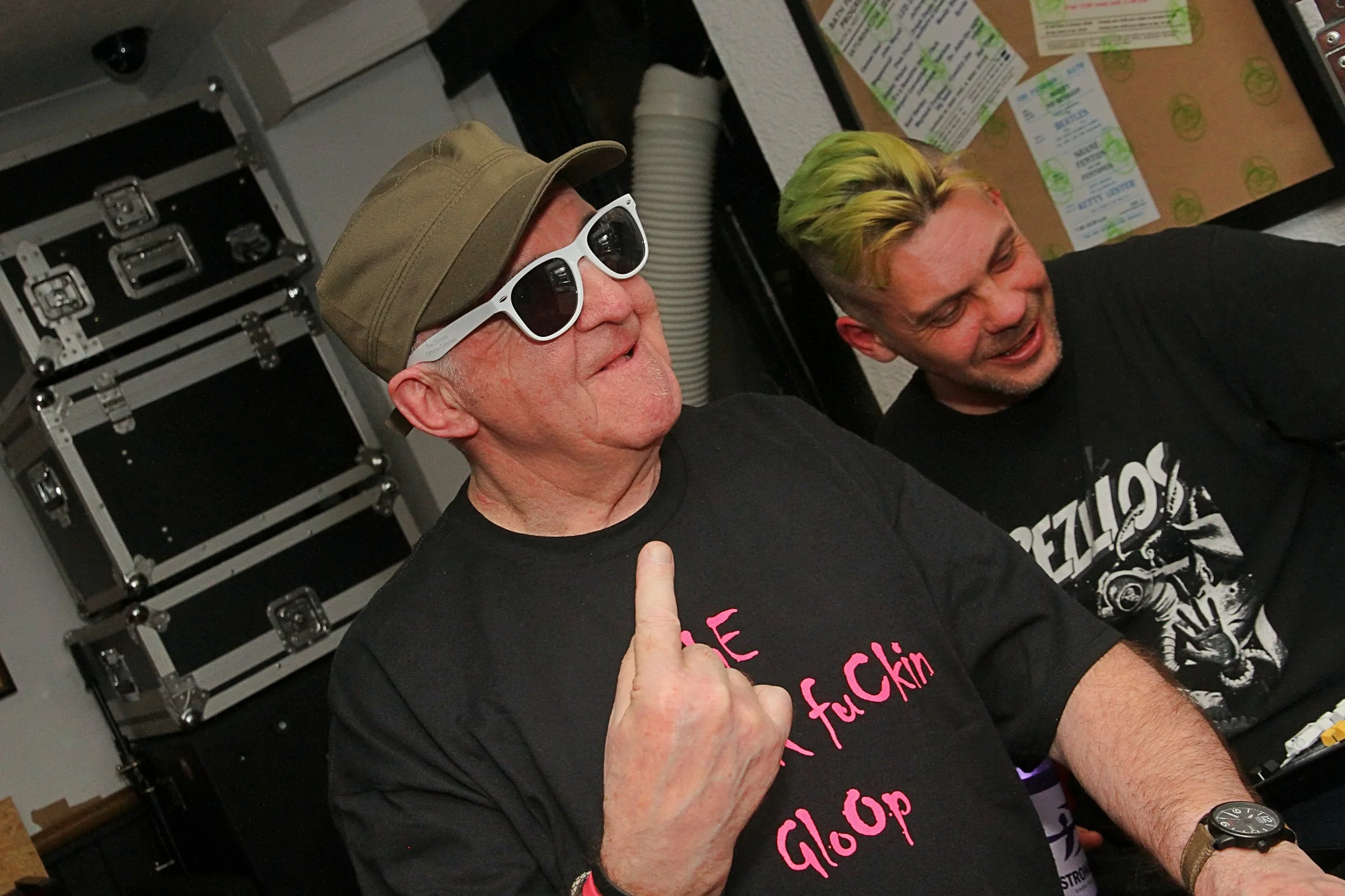 20260321 224106 JBW Presents Gimme Gimme Gimme's 0911.jpg