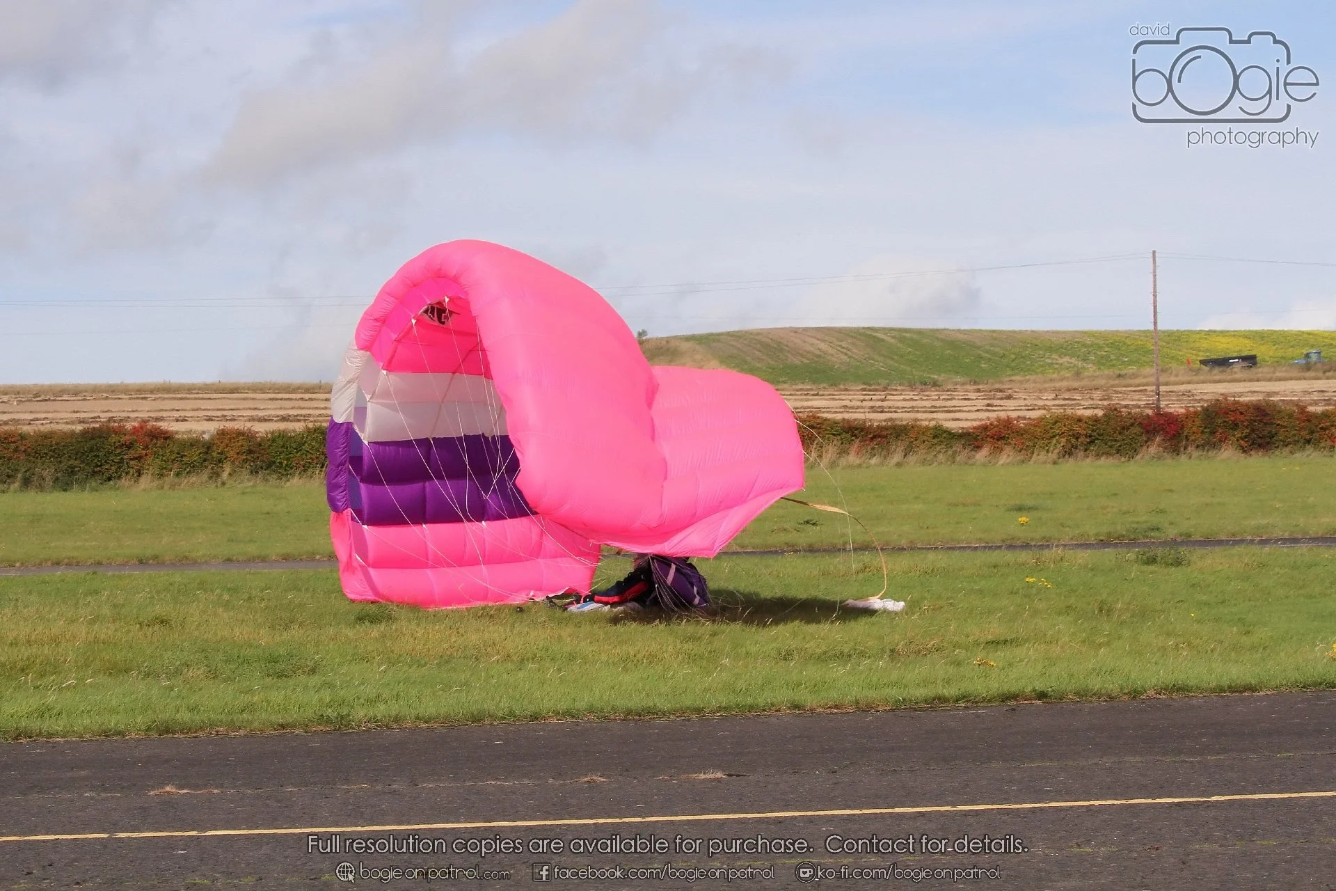 20260928 122859 Skydive St Andrews 0473.jpg