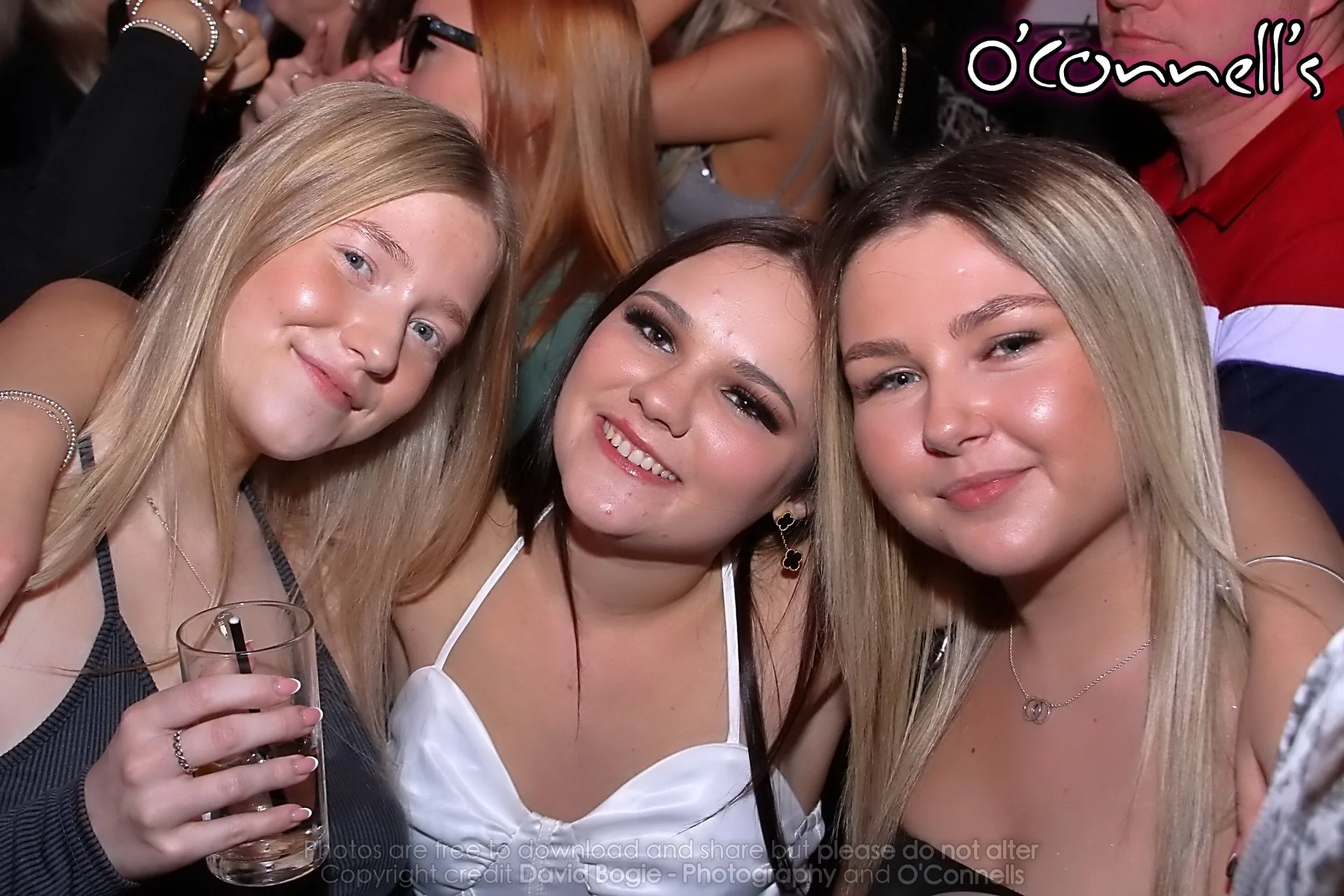 20240128 O'Connell's 000449.jpg