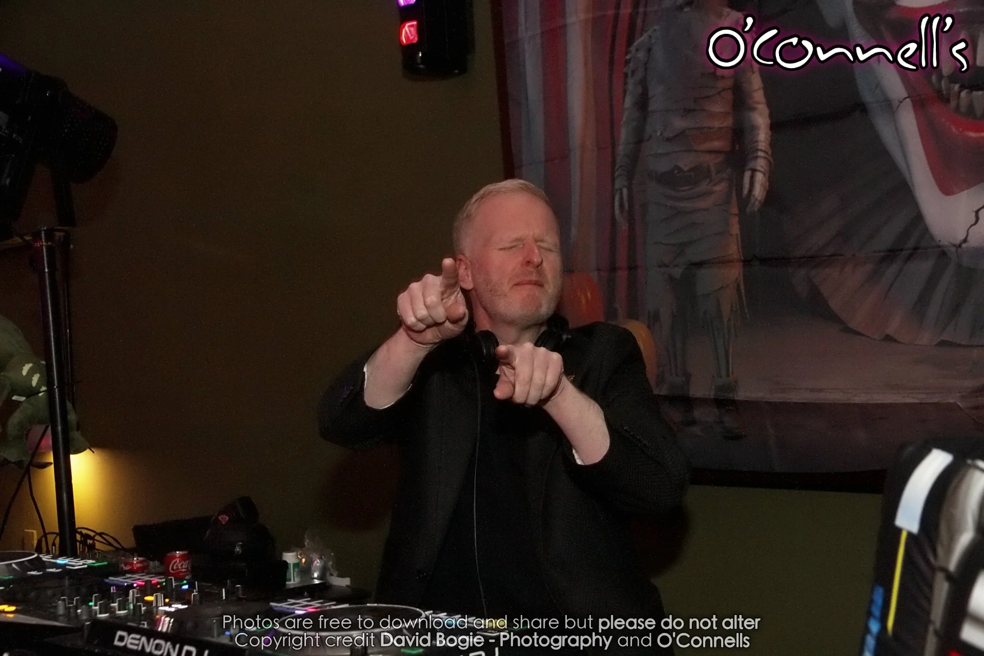 20251101 190851 Decadance 0983.JPG