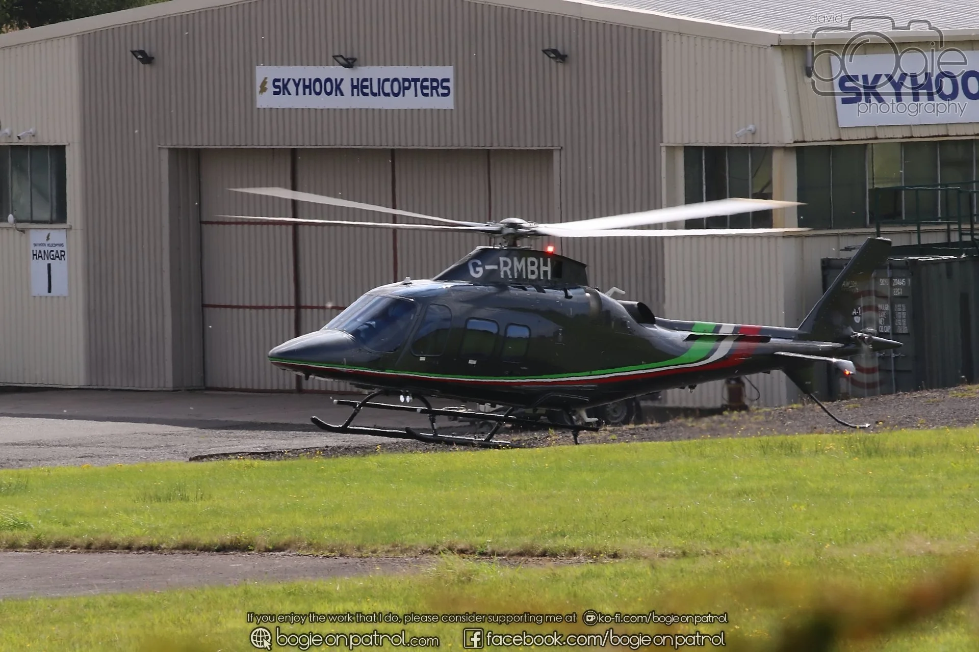 20260822 140949 Fife Airport 0235.jpg
