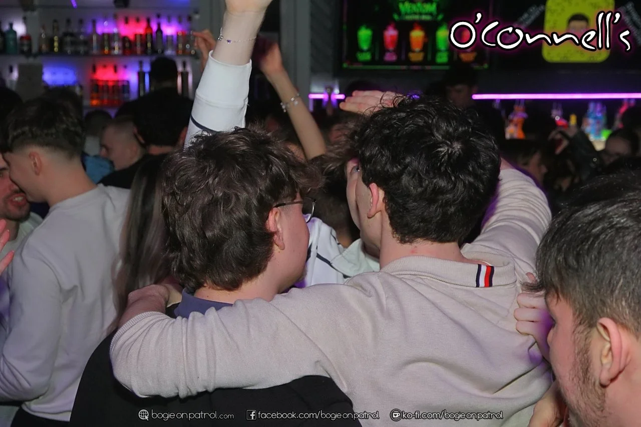 20260201 012414 O'Connell's 0645.JPG