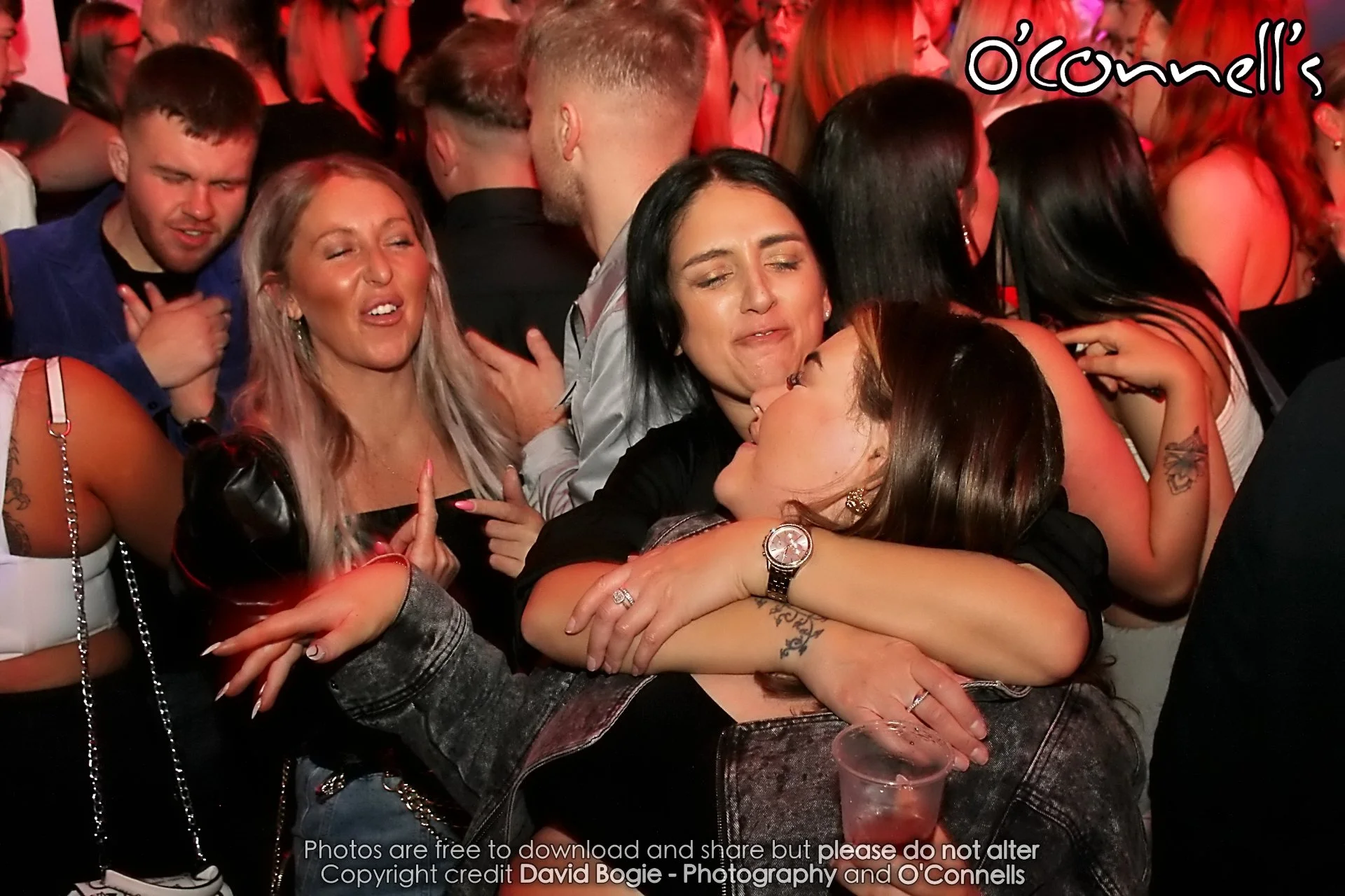 20231126 O'Connell's 000111 0062.jpg