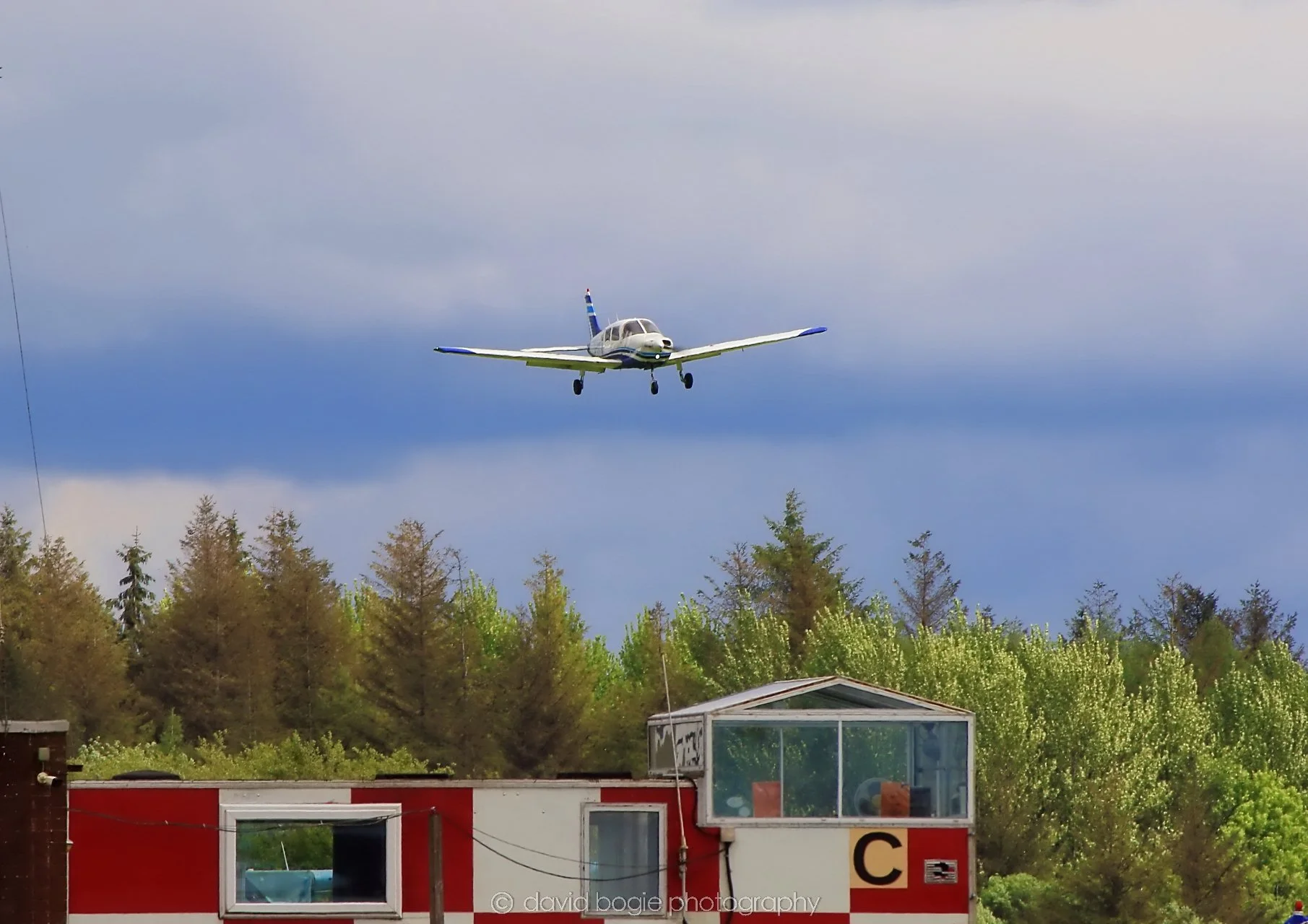 YEAR20260520 130909 Fife Airport 0097.jpg