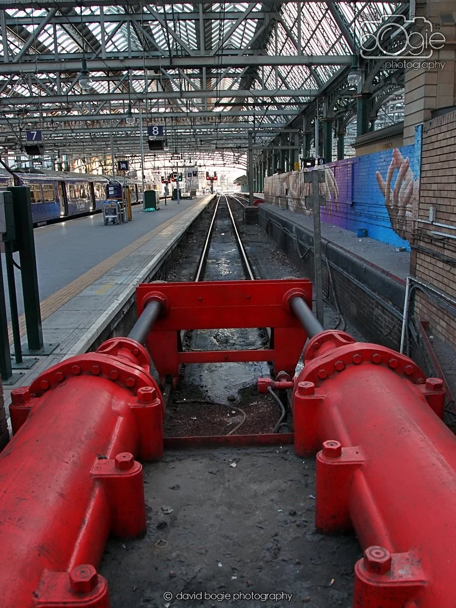 20260115 150407 Glasgow 0052.JPG