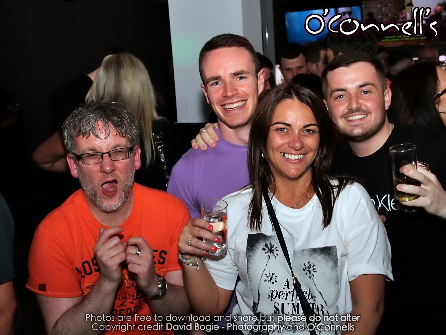 20230325 O'Connell's IMG_0213.jpg