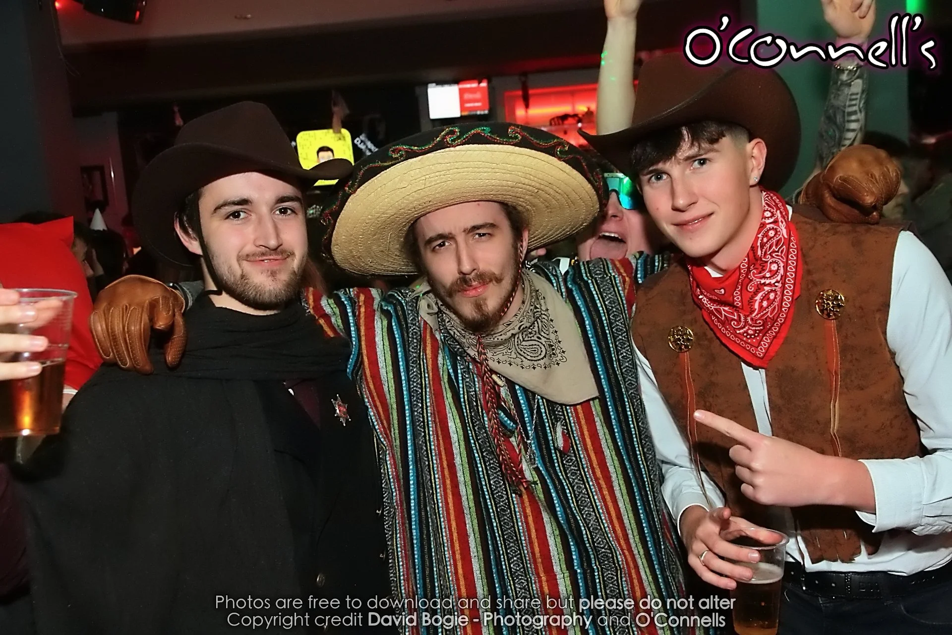 20251102 013155 O'Connell's  0390.JPG