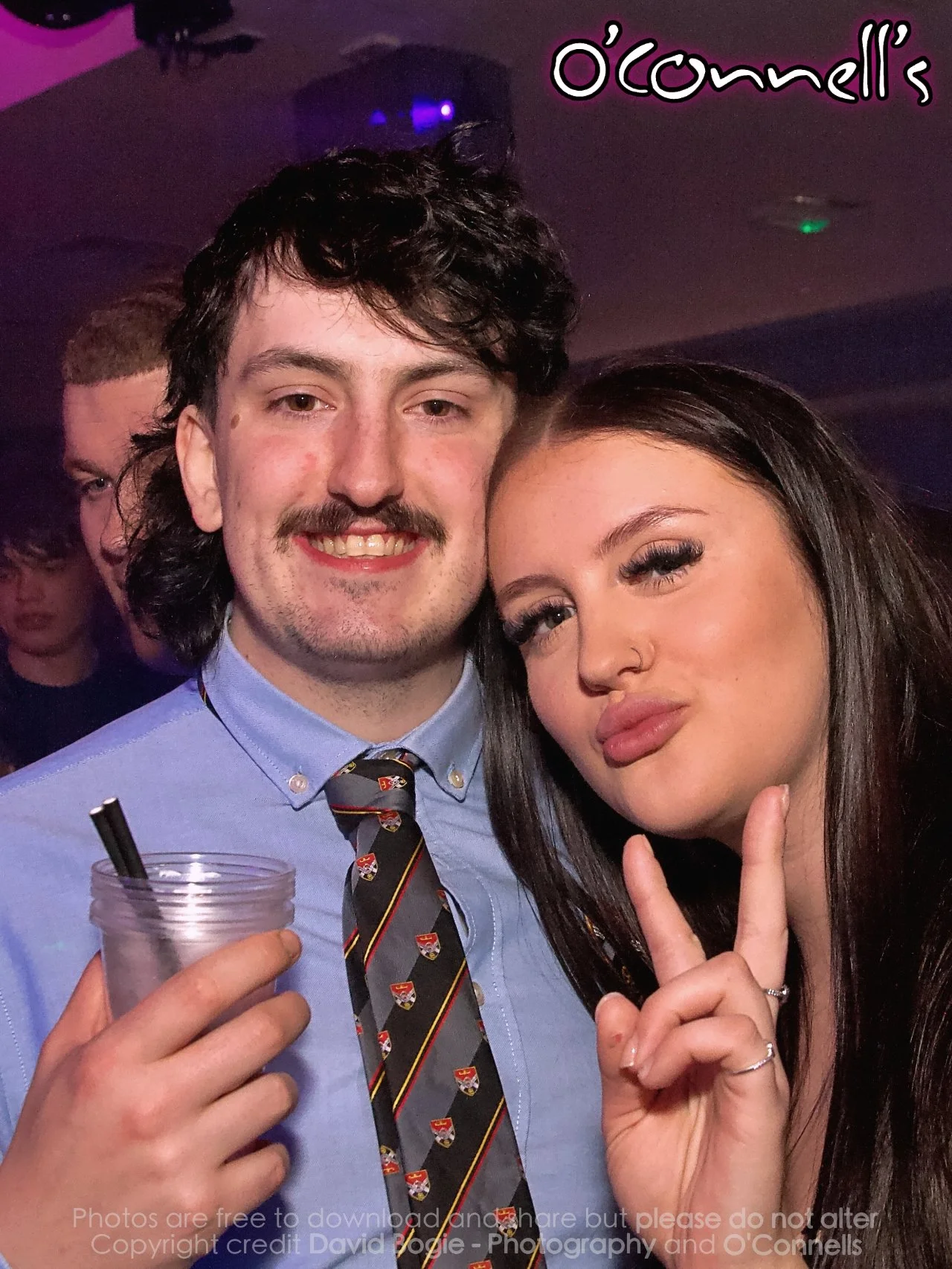 20250330 001442 O'Connell's 0037.jpg