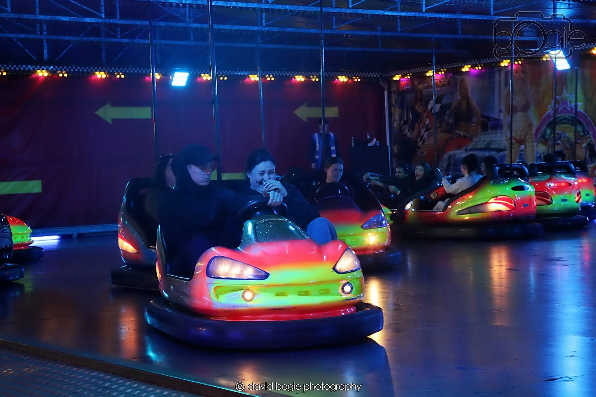 20260416 194103 Links Market0435.jpg