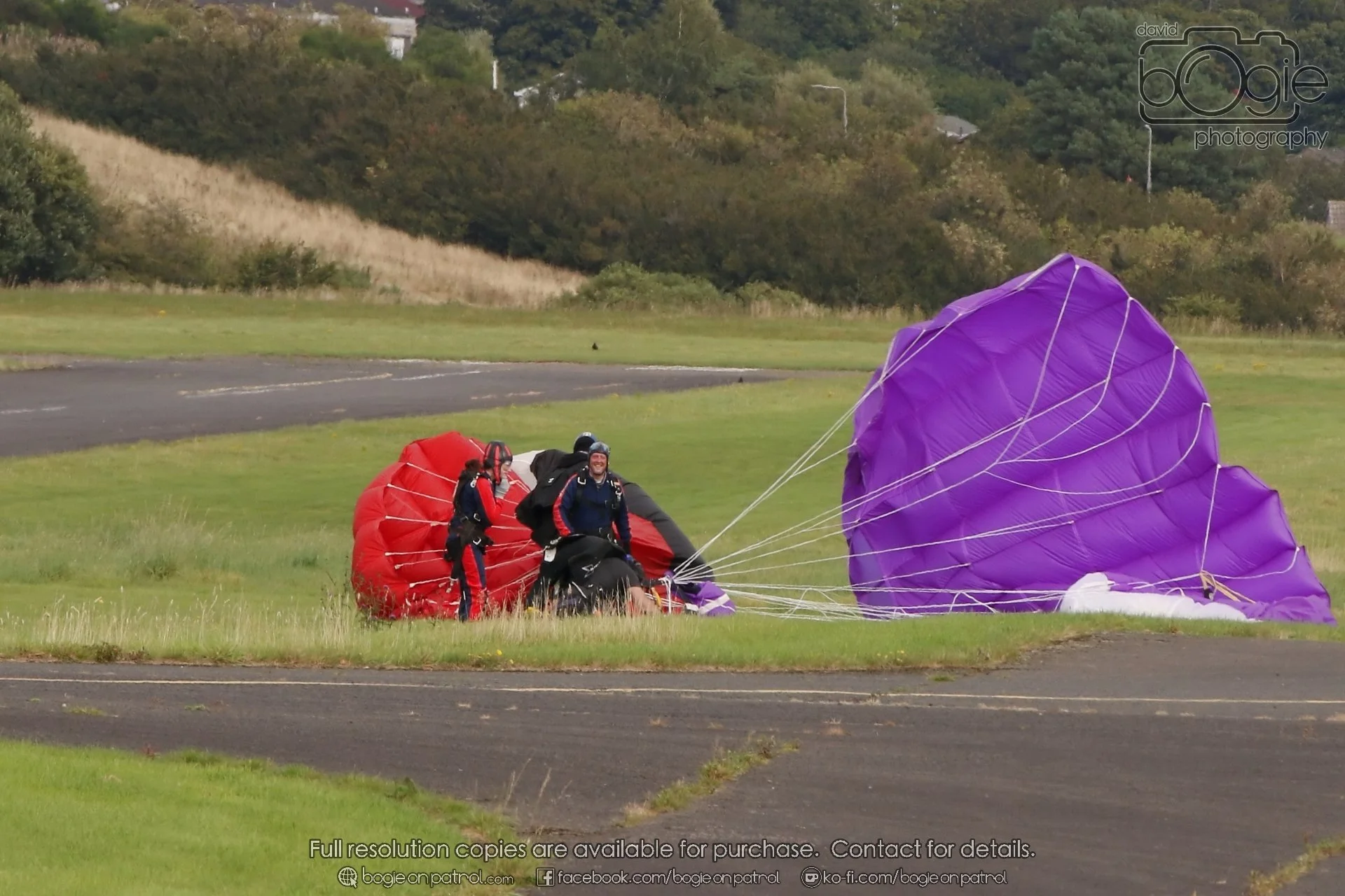 20260913 144916 Skydive St Andrews 0781.jpg