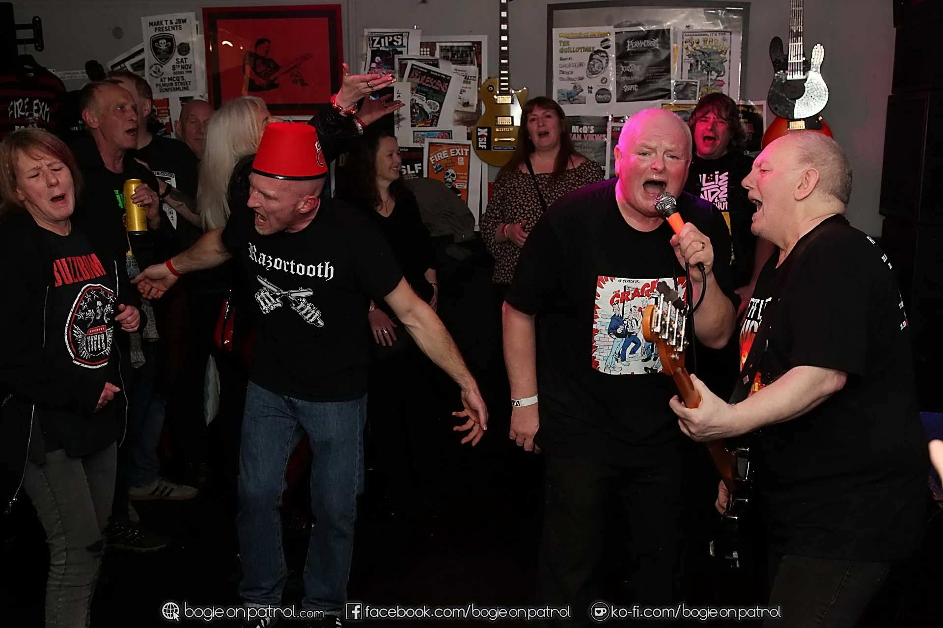 20260131 220912 IMG_0680.JPG