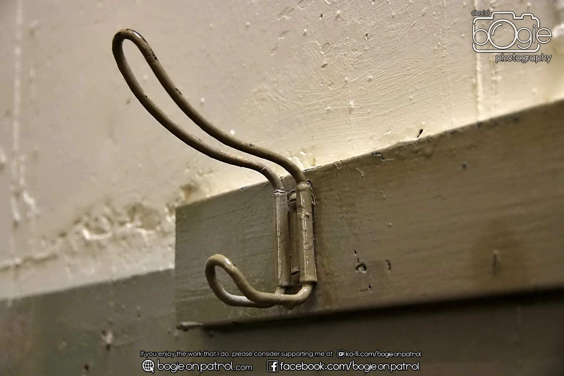 20250828 121635 Secret Bunker 0237.JPG